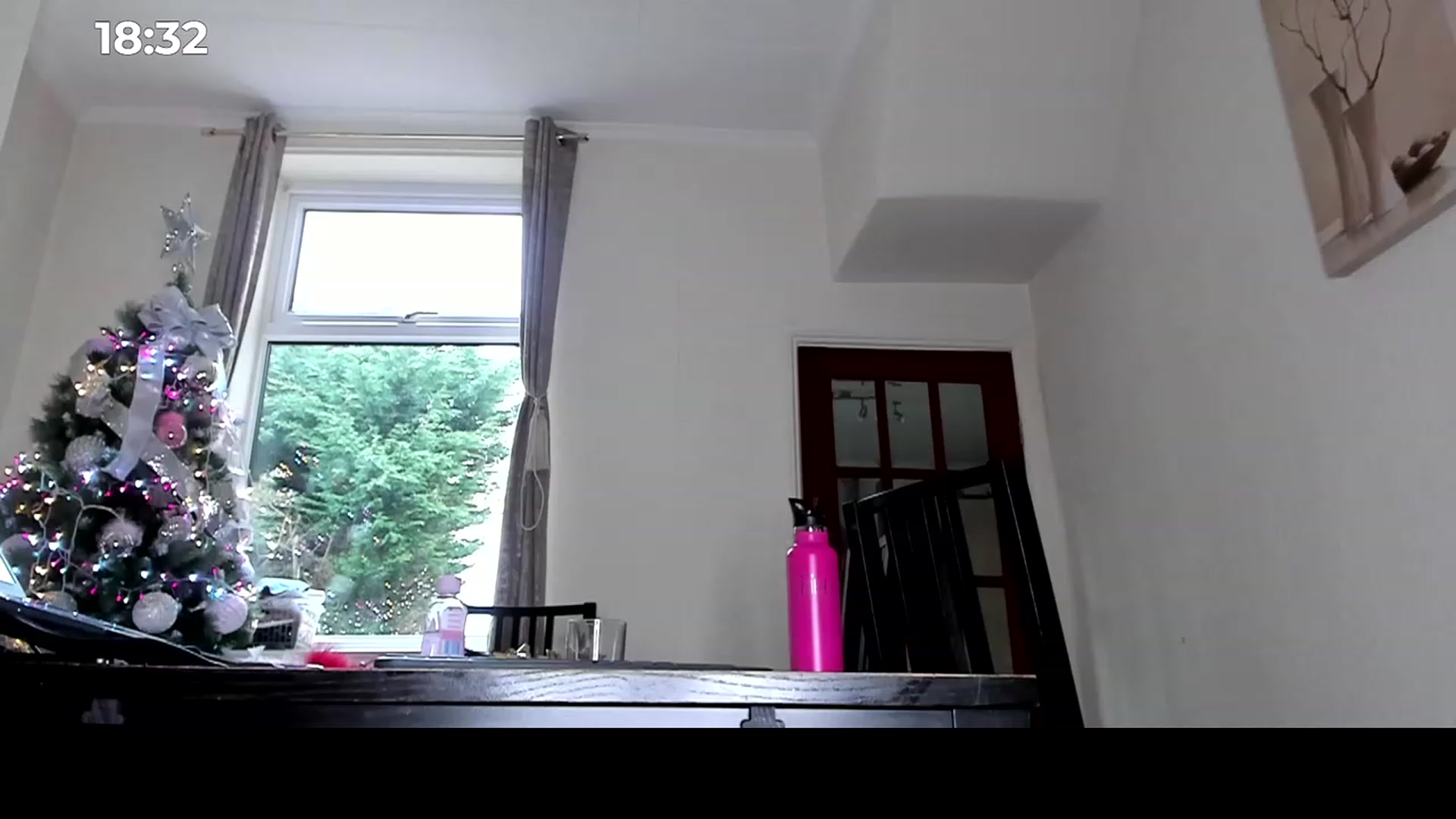 Gallery image thumbnail from Bomb_Ass's myfreecams stream on, 12/19/2022, 15:07 image 2 of 20