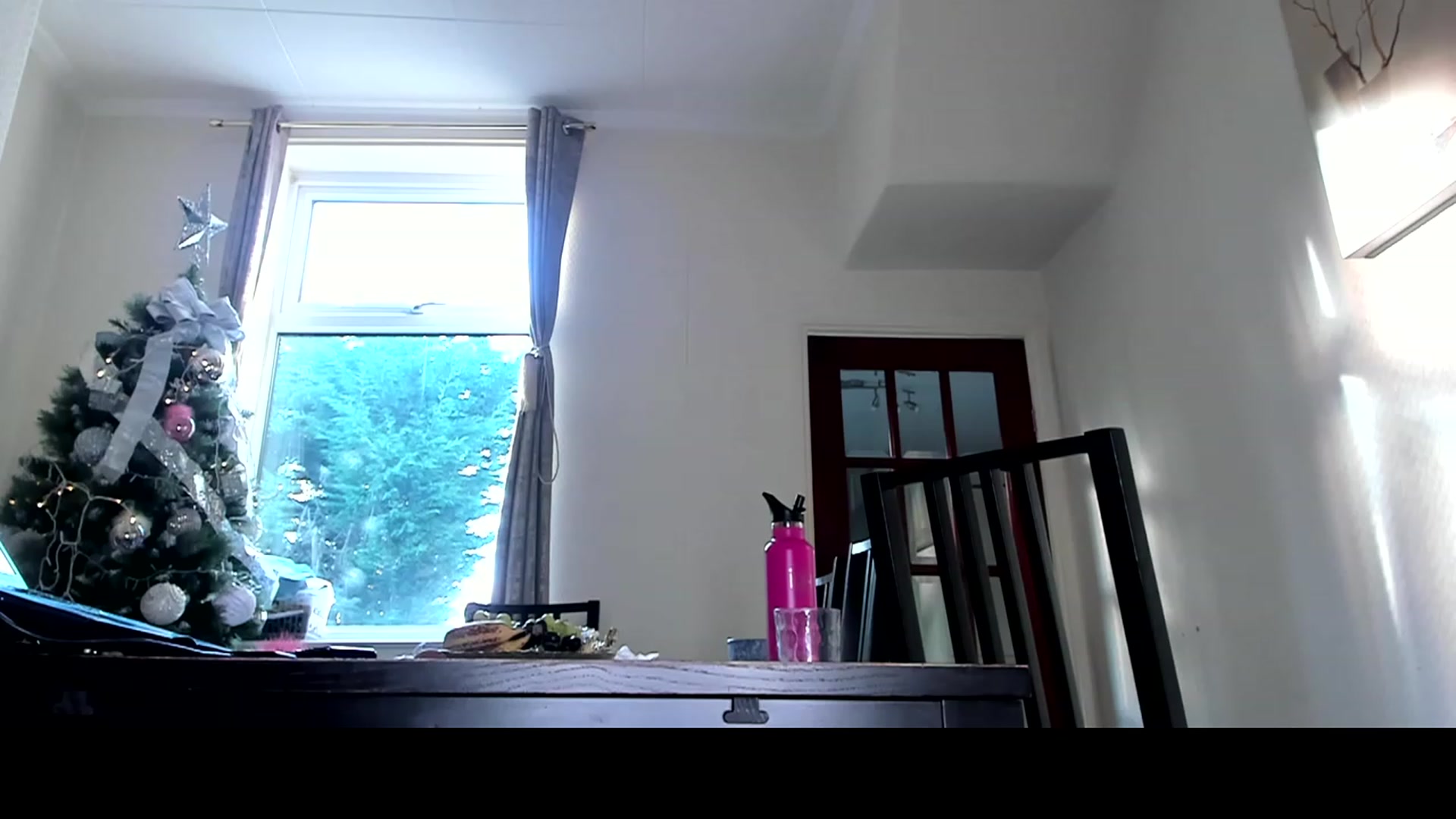 Gallery image thumbnail from Bomb_Ass's myfreecams stream on, 01/02/2023, 13:00 image 14 of 20