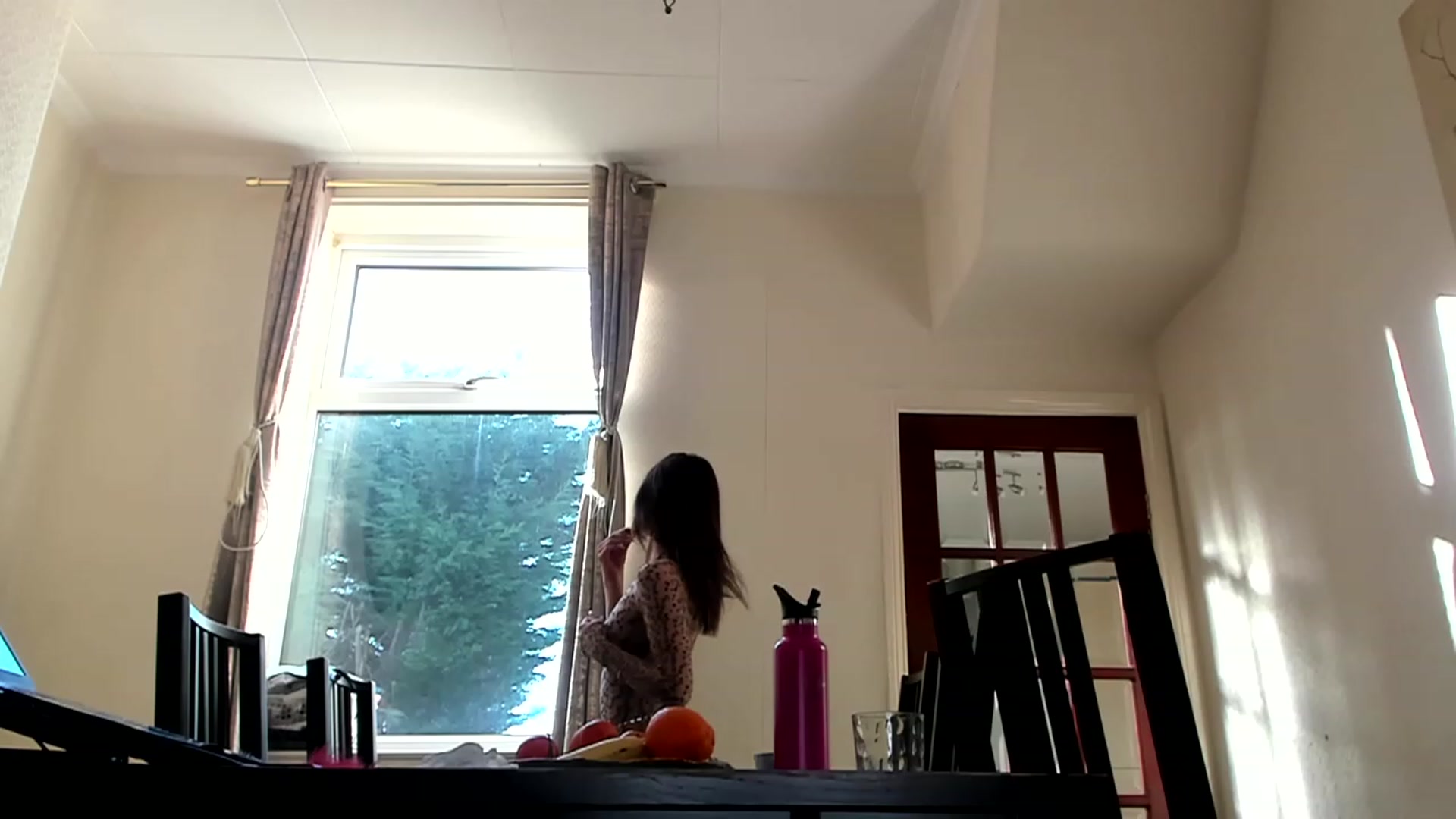 Gallery image thumbnail from Bomb_Ass's myfreecams stream on, 01/20/2023, 12:29 image 6 of 20