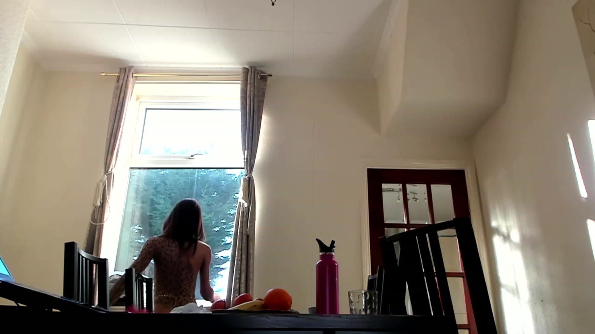 Gallery image thumbnail from Bomb_Ass's myfreecams stream on, 01/20/2023, 12:29 image 7 of 20