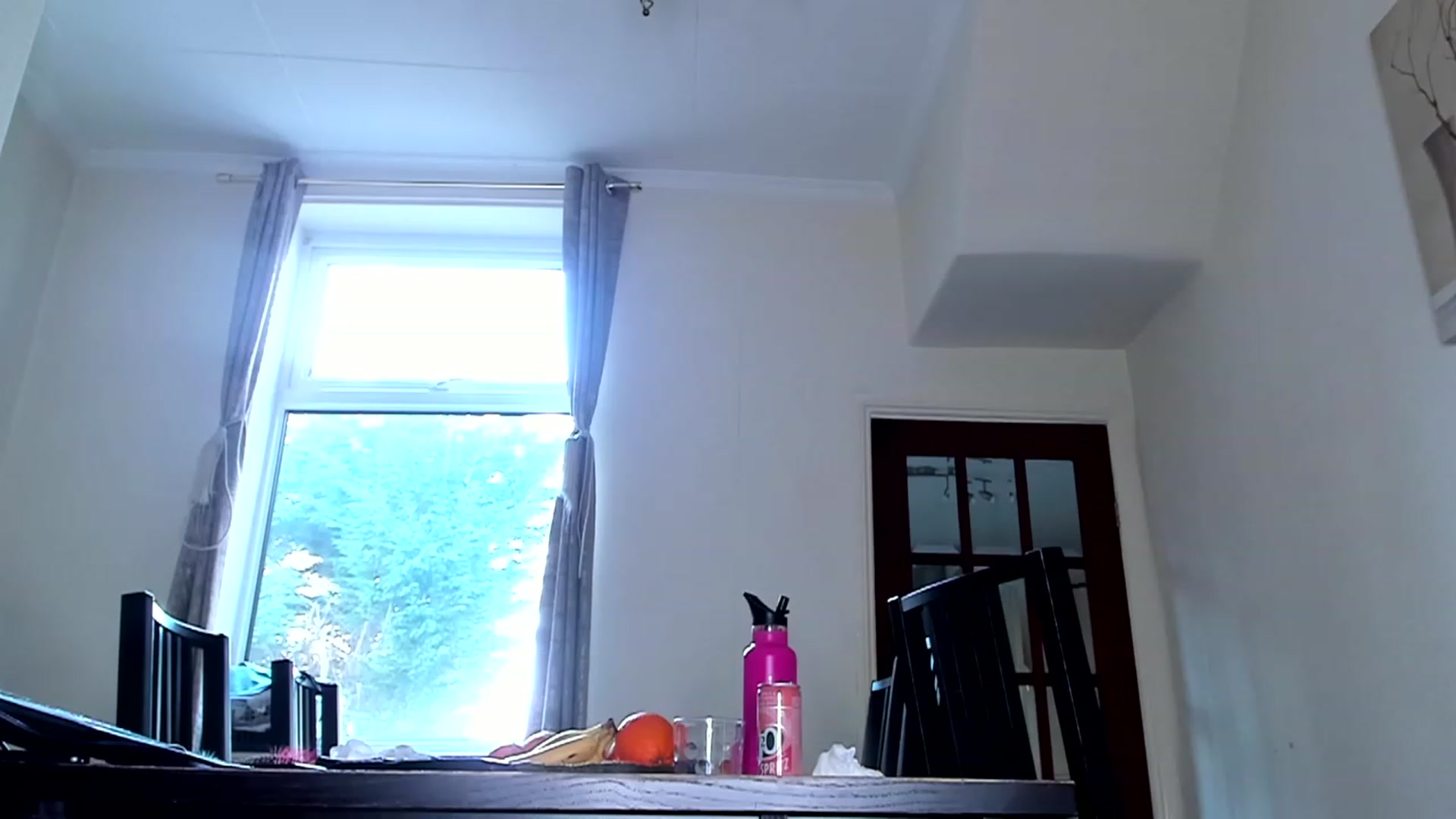 Gallery image thumbnail from Bomb_Ass's myfreecams stream on, 01/20/2023, 14:35 image 17 of 20
