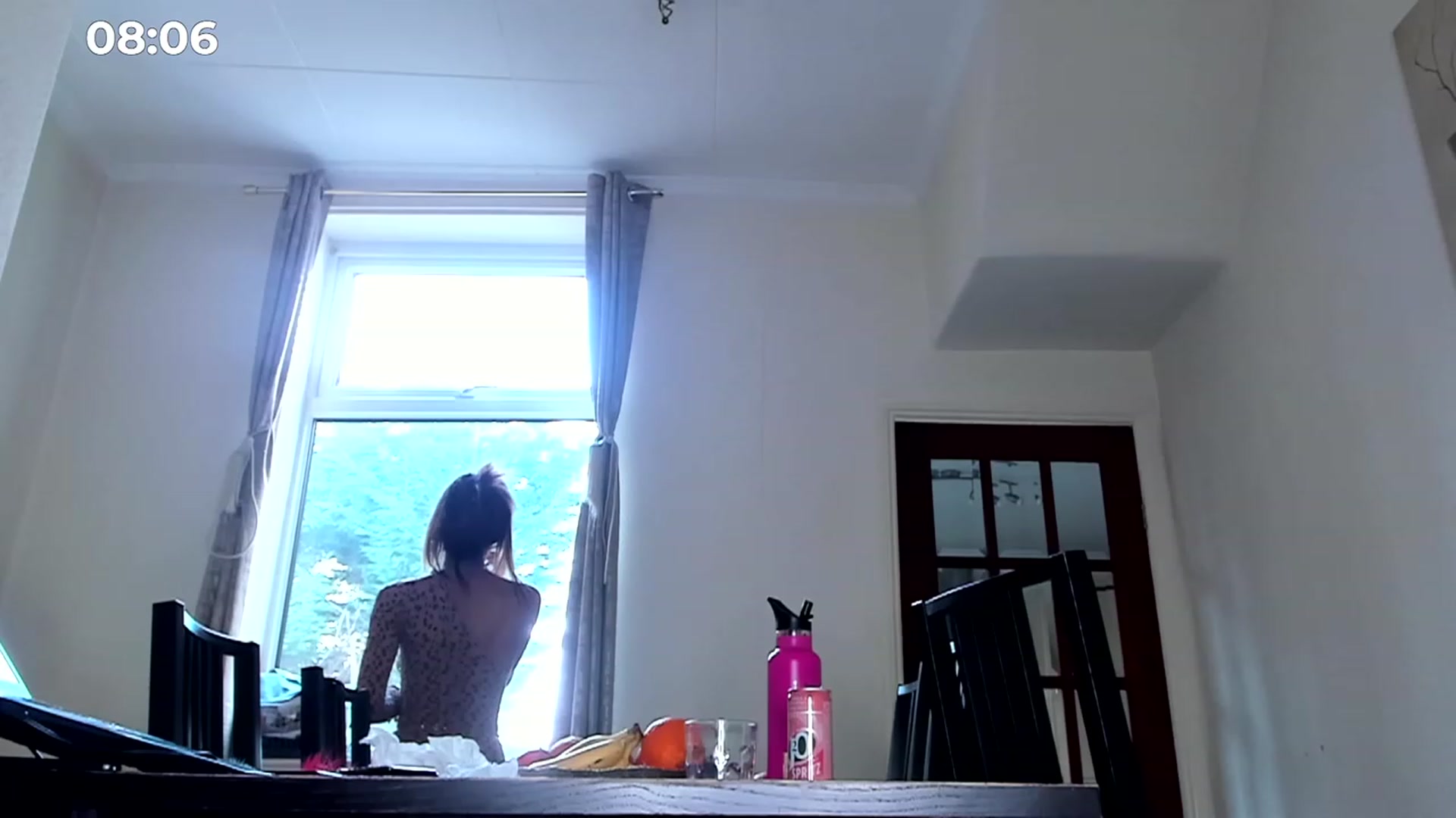 Gallery image thumbnail from Bomb_Ass's myfreecams stream on, 01/20/2023, 14:35 image 7 of 20