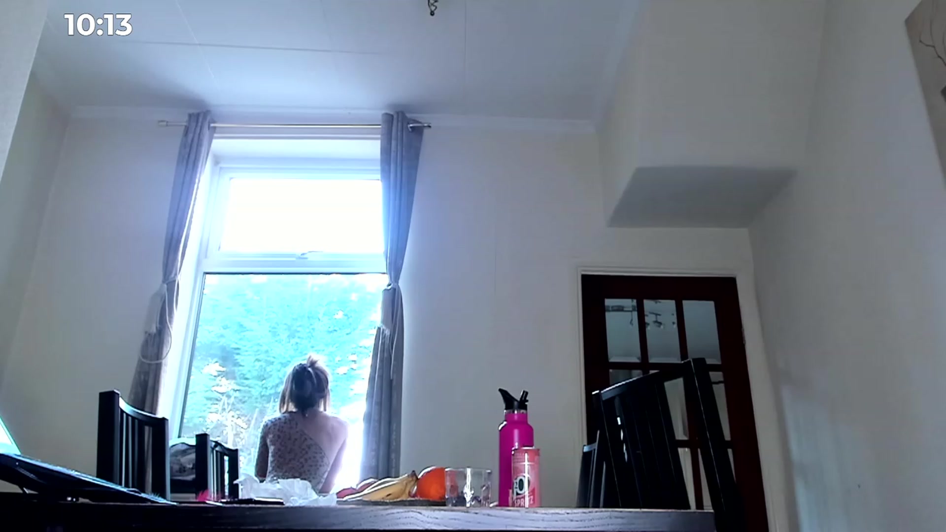 Gallery image thumbnail from Bomb_Ass's myfreecams stream on, 01/20/2023, 14:35 image 6 of 20