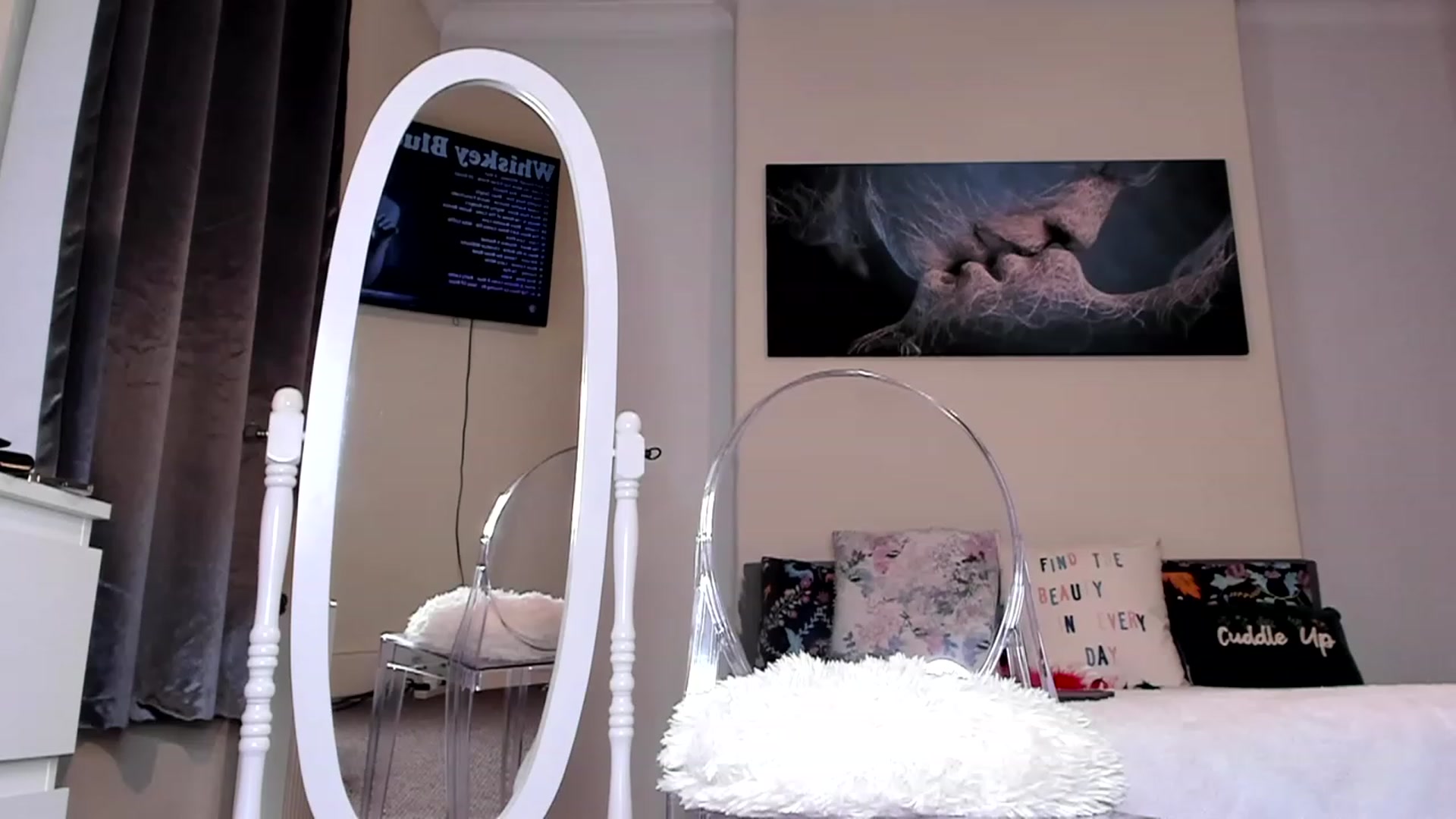 Gallery image thumbnail from Bomb_Ass's myfreecams stream on, 01/21/2023, 19:37 image 7 of 20