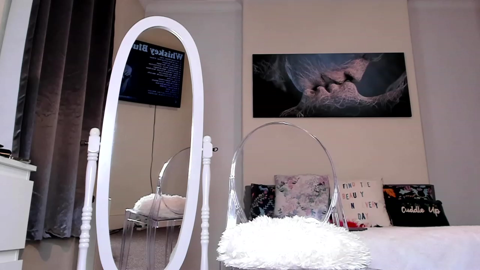 Gallery image thumbnail from Bomb_Ass's myfreecams stream on, 01/21/2023, 19:37 image 6 of 20