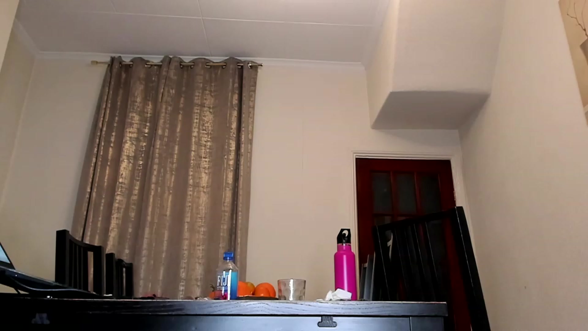 Gallery image thumbnail from Bomb_Ass's myfreecams stream on, 01/23/2023, 04:23 image 4 of 20