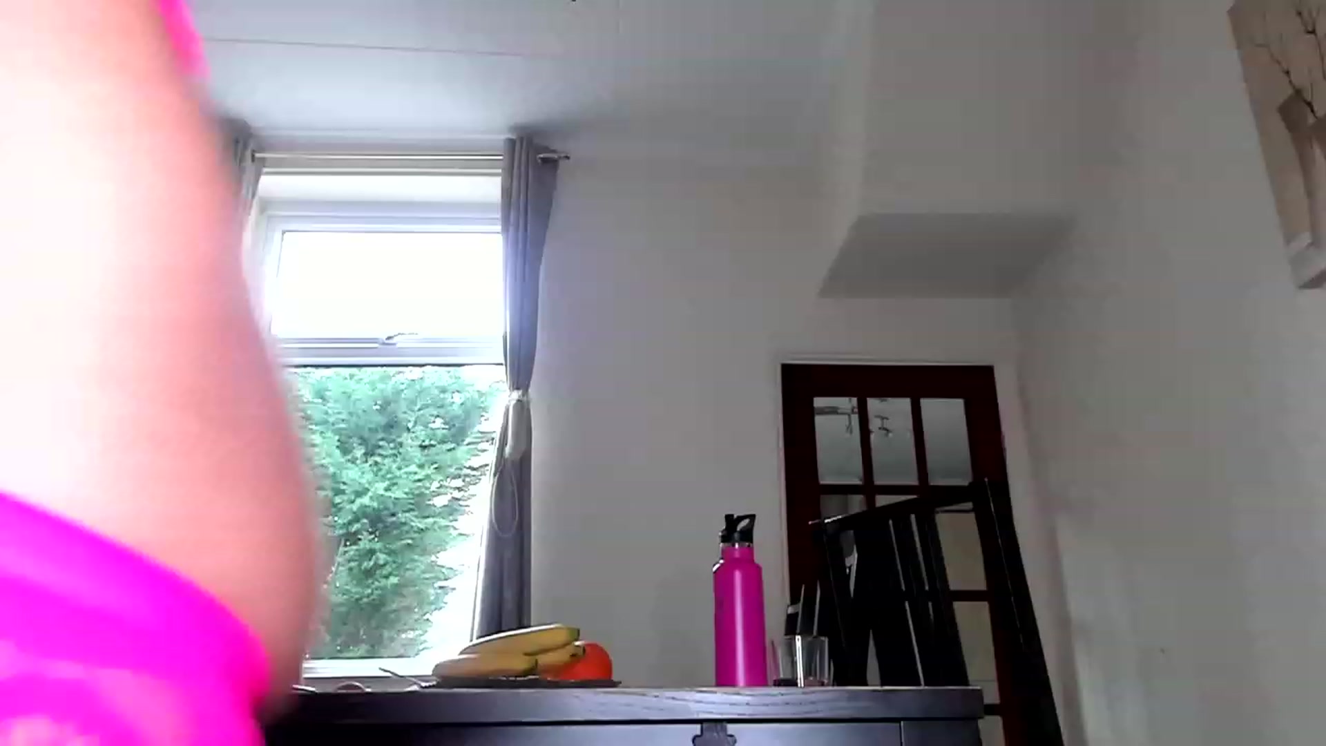 Gallery image thumbnail from Bomb_Ass's myfreecams stream on, 01/26/2023, 14:41 image 2 of 20
