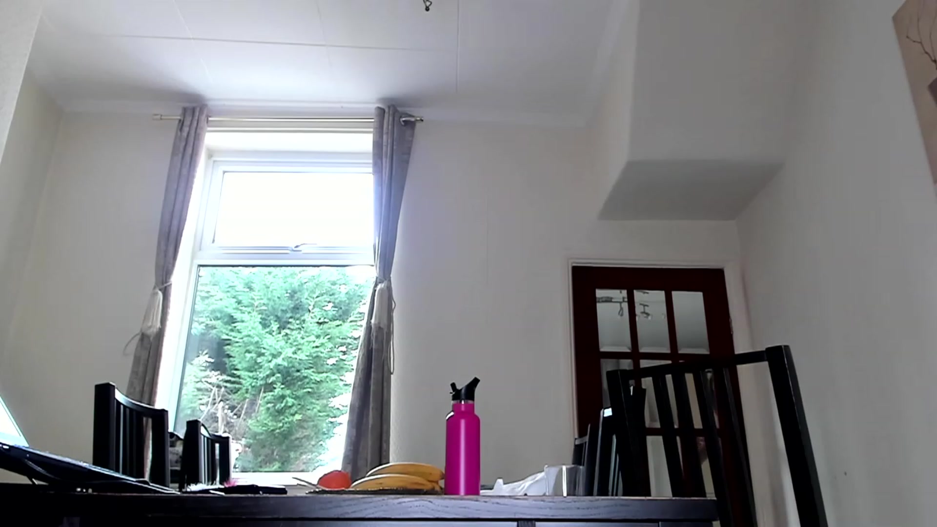Gallery image thumbnail from Bomb_Ass's myfreecams stream on, 01/27/2023, 11:53 image 14 of 20