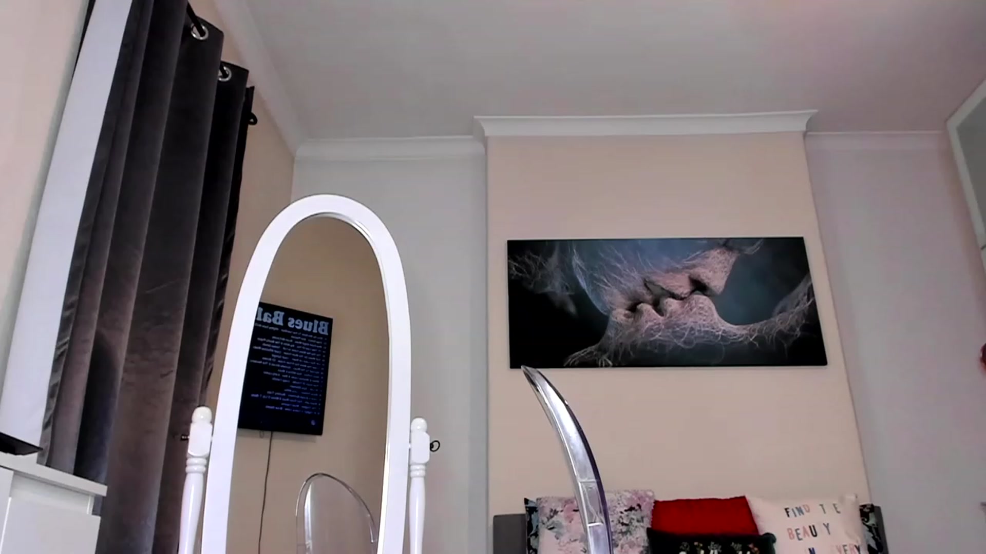 Gallery image thumbnail from Bomb_Ass's myfreecams stream on, 01/29/2023, 02:22 image 13 of 20