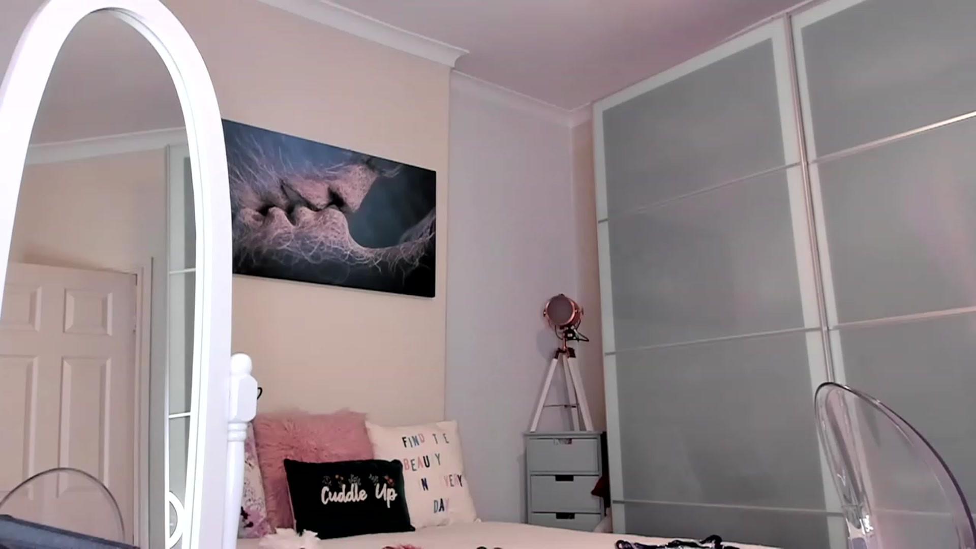 Gallery image thumbnail from Bomb_Ass's myfreecams stream on, 01/29/2023, 19:55 image 15 of 20