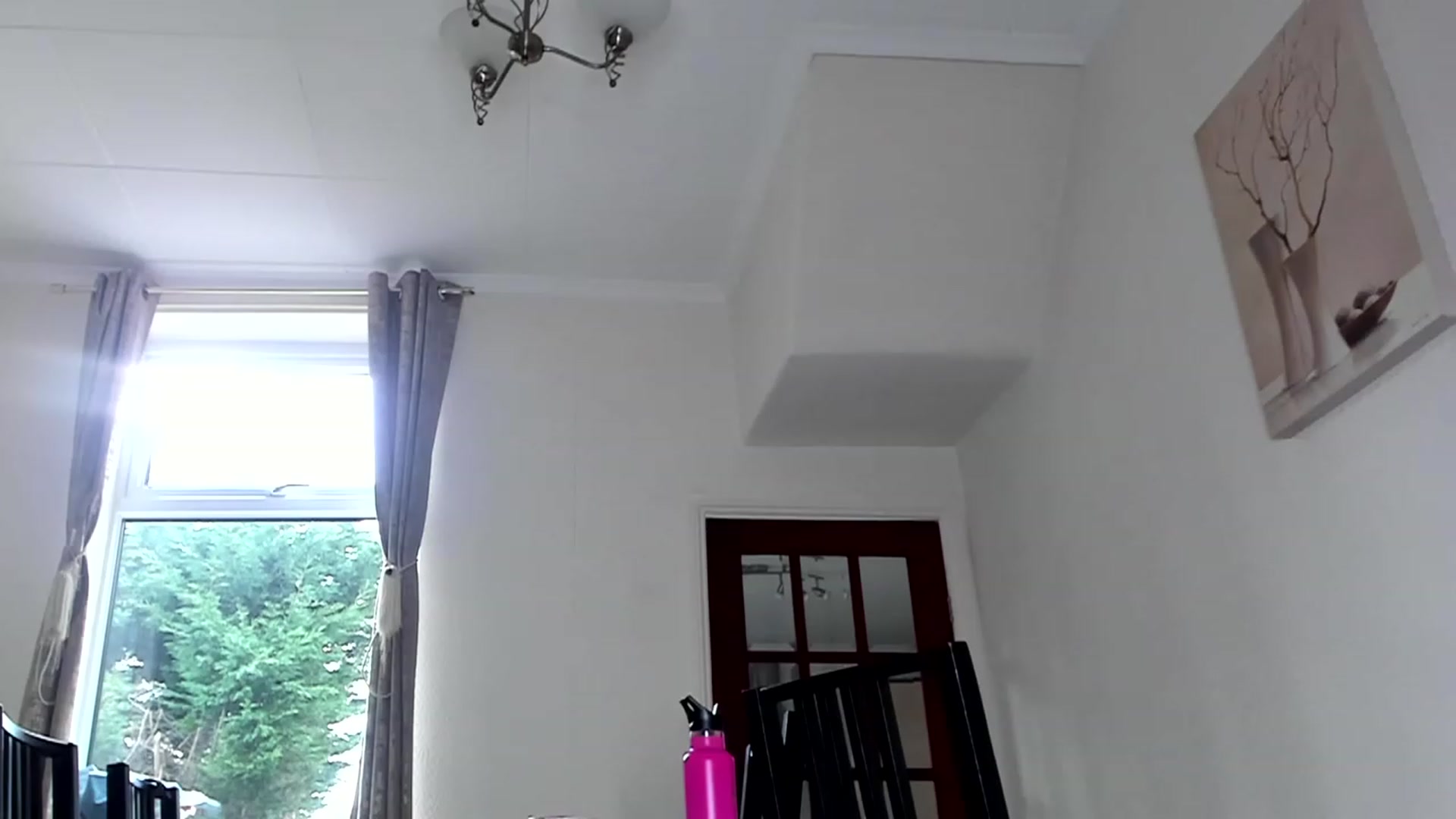 Gallery image thumbnail from Bomb_Ass's myfreecams stream on, 01/31/2023, 14:13 image 8 of 20
