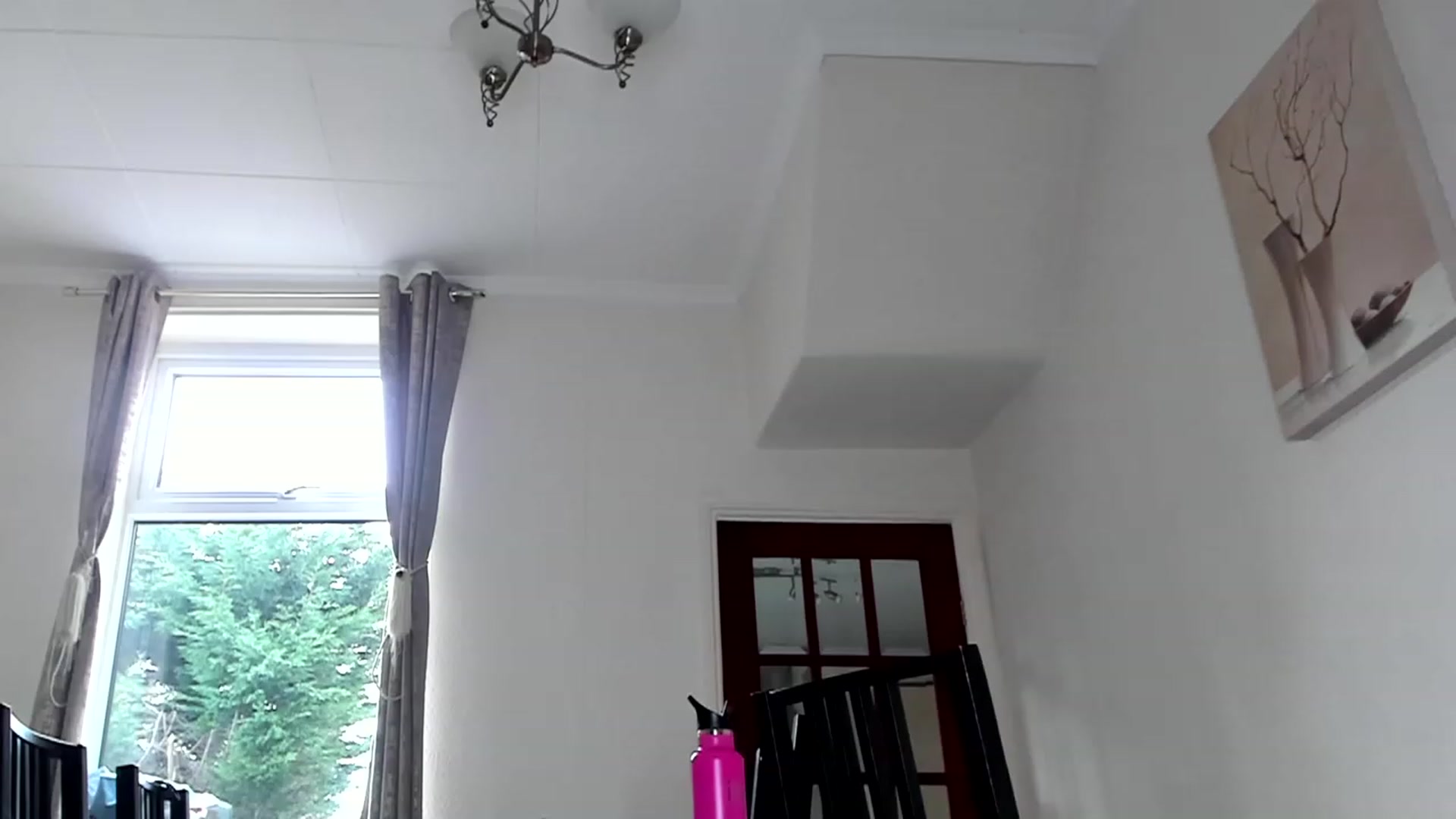 Gallery image thumbnail from Bomb_Ass's myfreecams stream on, 01/31/2023, 15:32 image 10 of 20