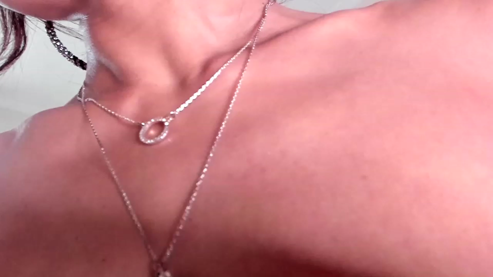 Gallery image thumbnail from Bomb_Ass's myfreecams stream on, 01/31/2023, 15:32 image 2 of 20