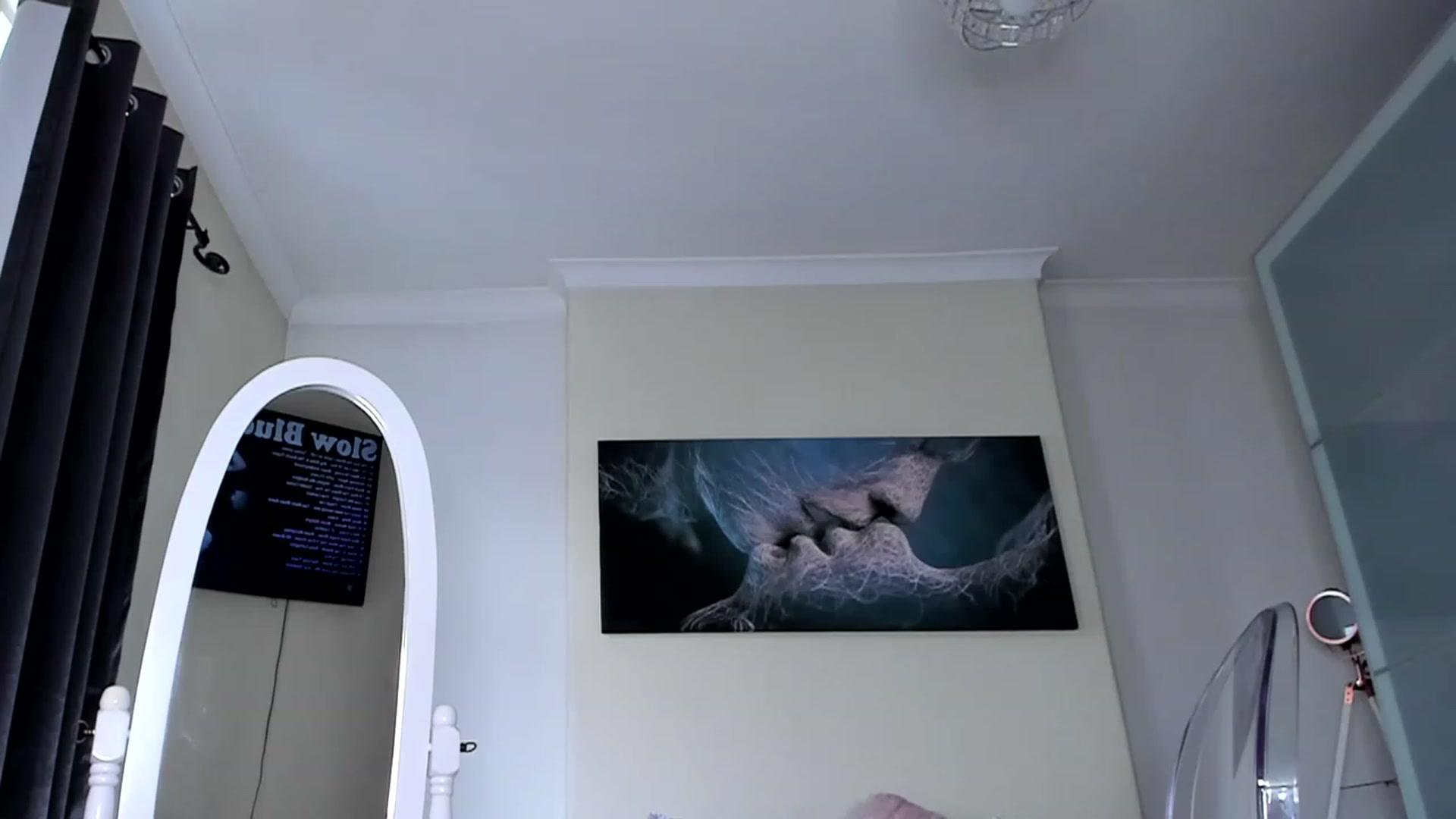 Gallery image thumbnail from Bomb_Ass's myfreecams stream on, 02/04/2023, 14:00 image 18 of 20
