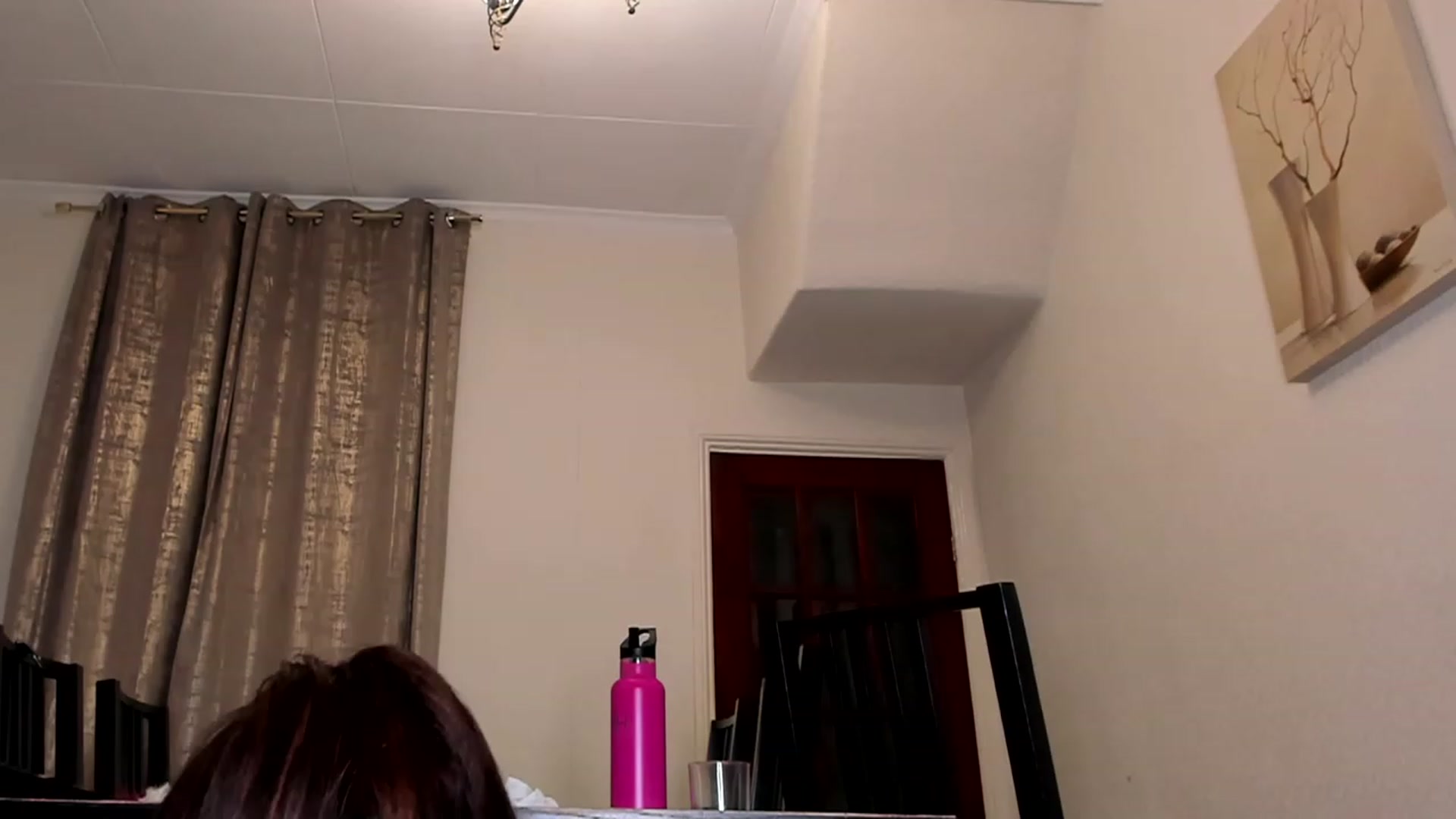 Gallery image thumbnail from Bomb_Ass's myfreecams stream on, 02/06/2023, 24:07 image 10 of 20
