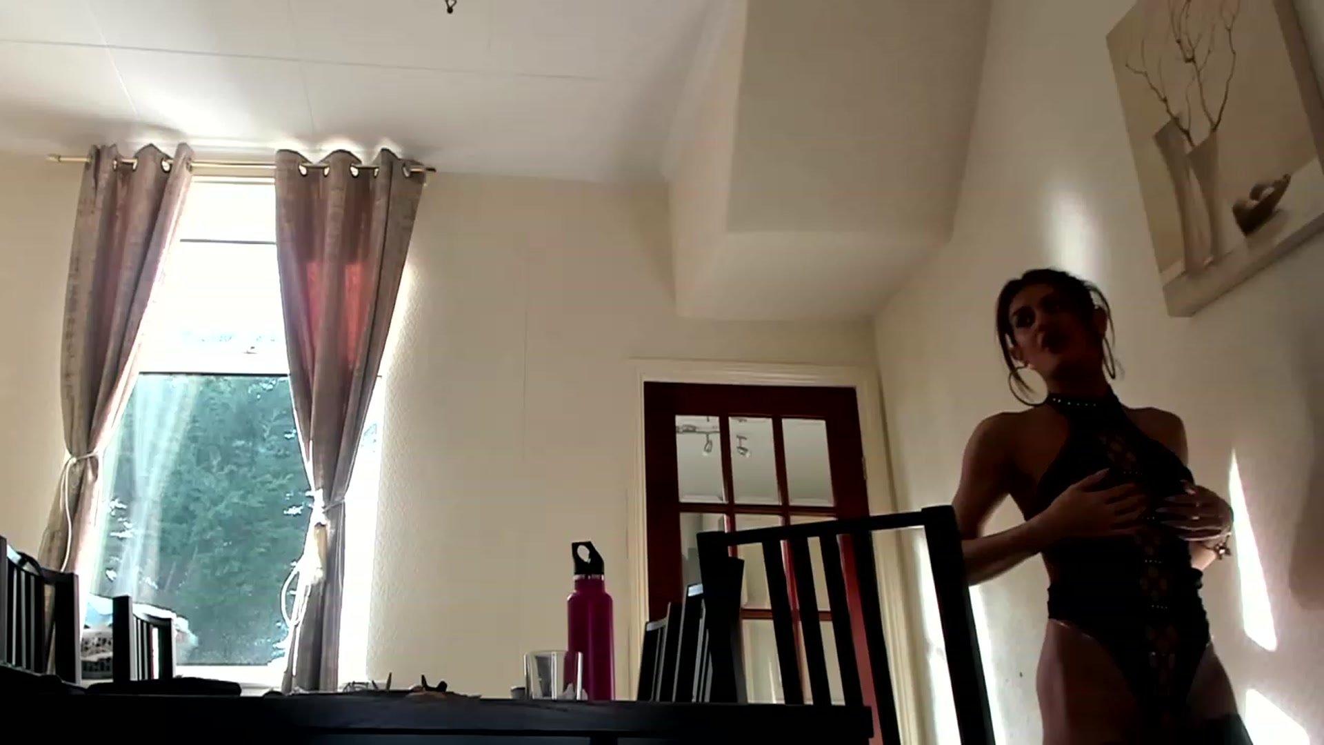 Gallery image thumbnail from Bomb_Ass's myfreecams stream on, 02/06/2023, 12:29 image 7 of 20