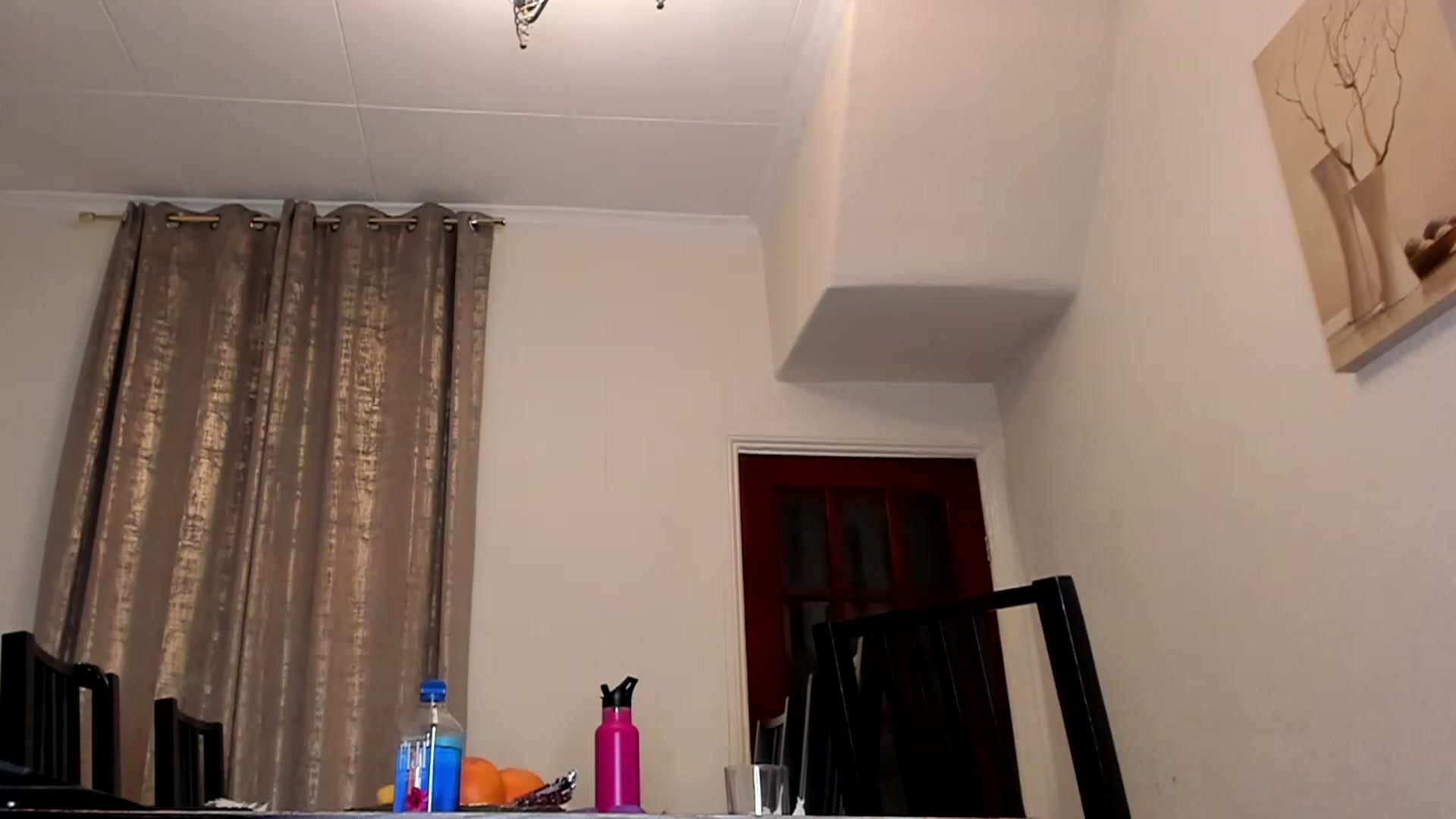 Gallery image thumbnail from Bomb_Ass's myfreecams stream on, 02/08/2023, 01:04 image 20 of 20