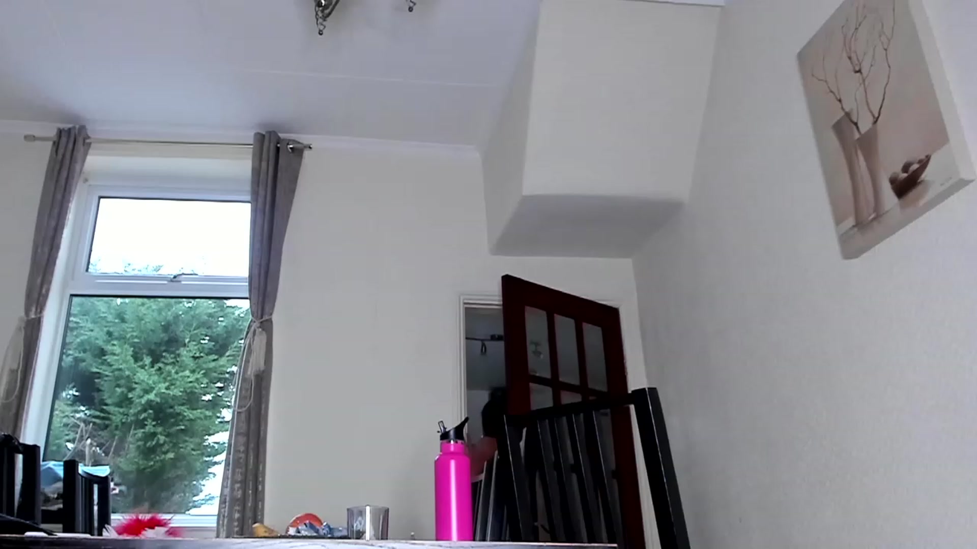 Gallery image thumbnail from Bomb_Ass's myfreecams stream on, 02/10/2023, 16:38 image 19 of 20