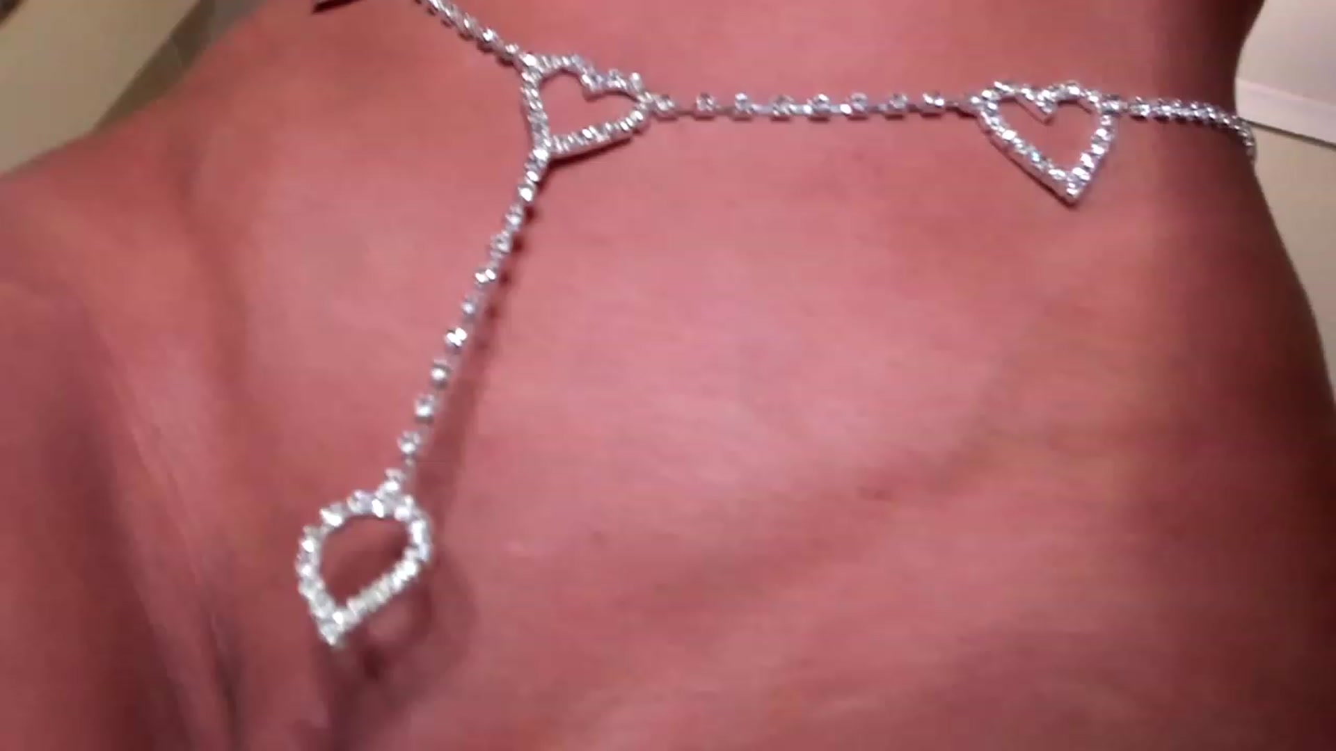 Gallery image thumbnail from Bomb_Ass's myfreecams stream on, 02/11/2023, 03:26 image 14 of 20