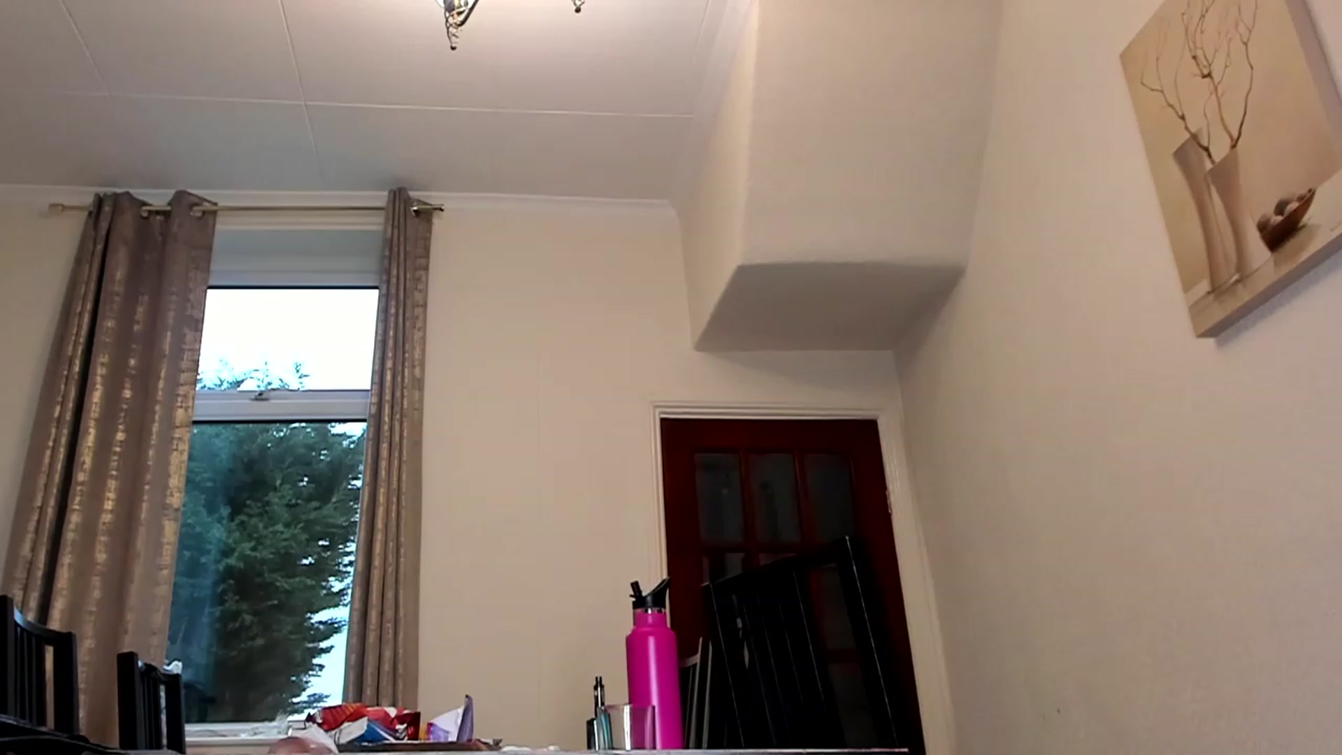 Gallery image thumbnail from Bomb_Ass's myfreecams stream on, 02/20/2023, 16:58 image 18 of 20