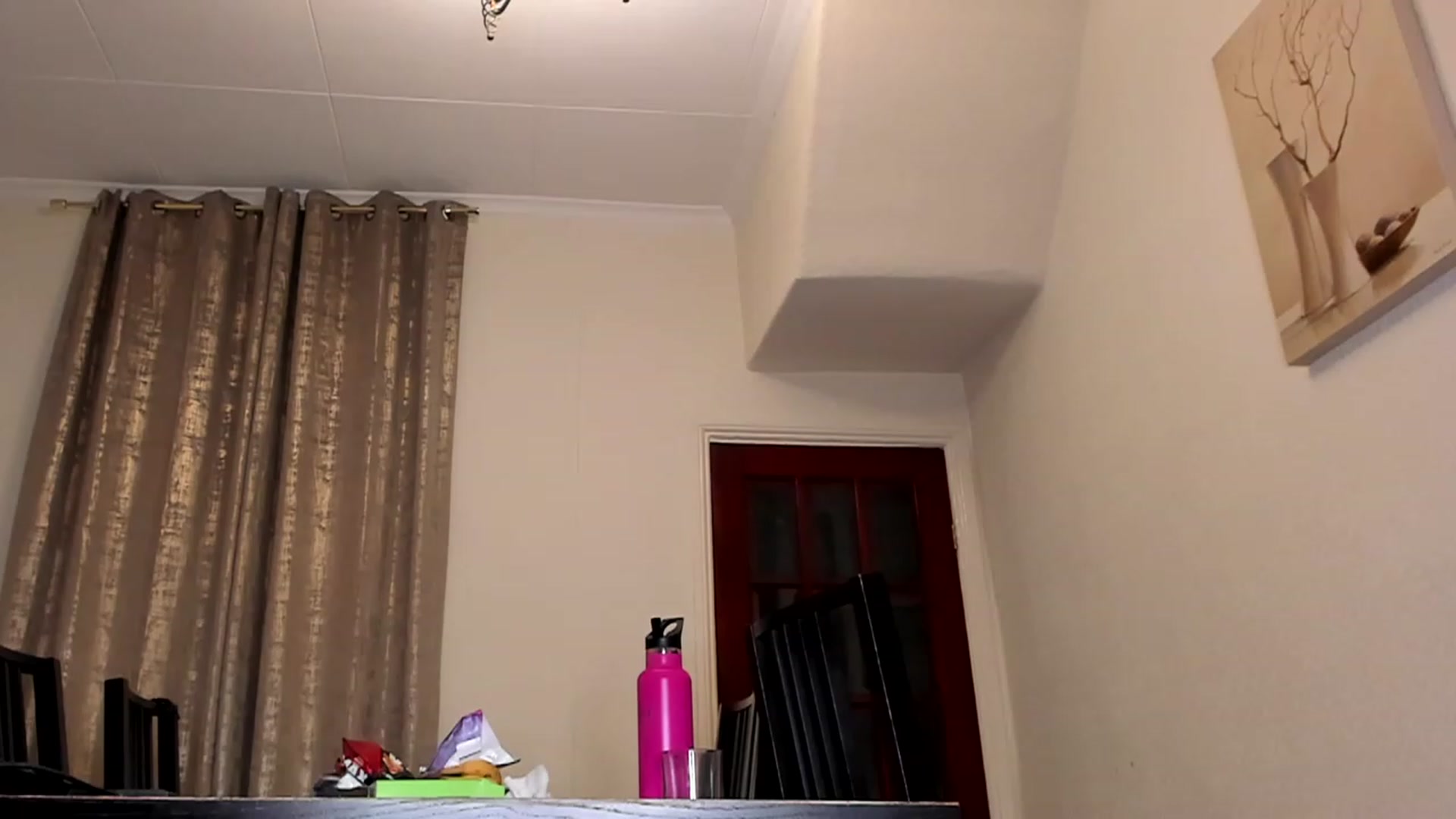 Gallery image thumbnail from Bomb_Ass's myfreecams stream on, 02/23/2023, 03:54 image 11 of 20
