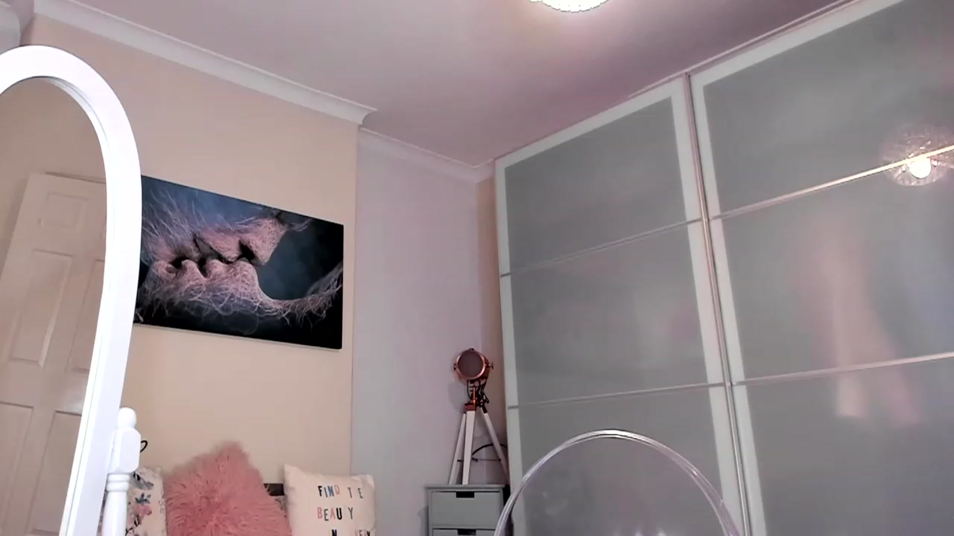 Gallery image thumbnail from Bomb_Ass's myfreecams stream on, 02/25/2023, 01:48 image 15 of 20