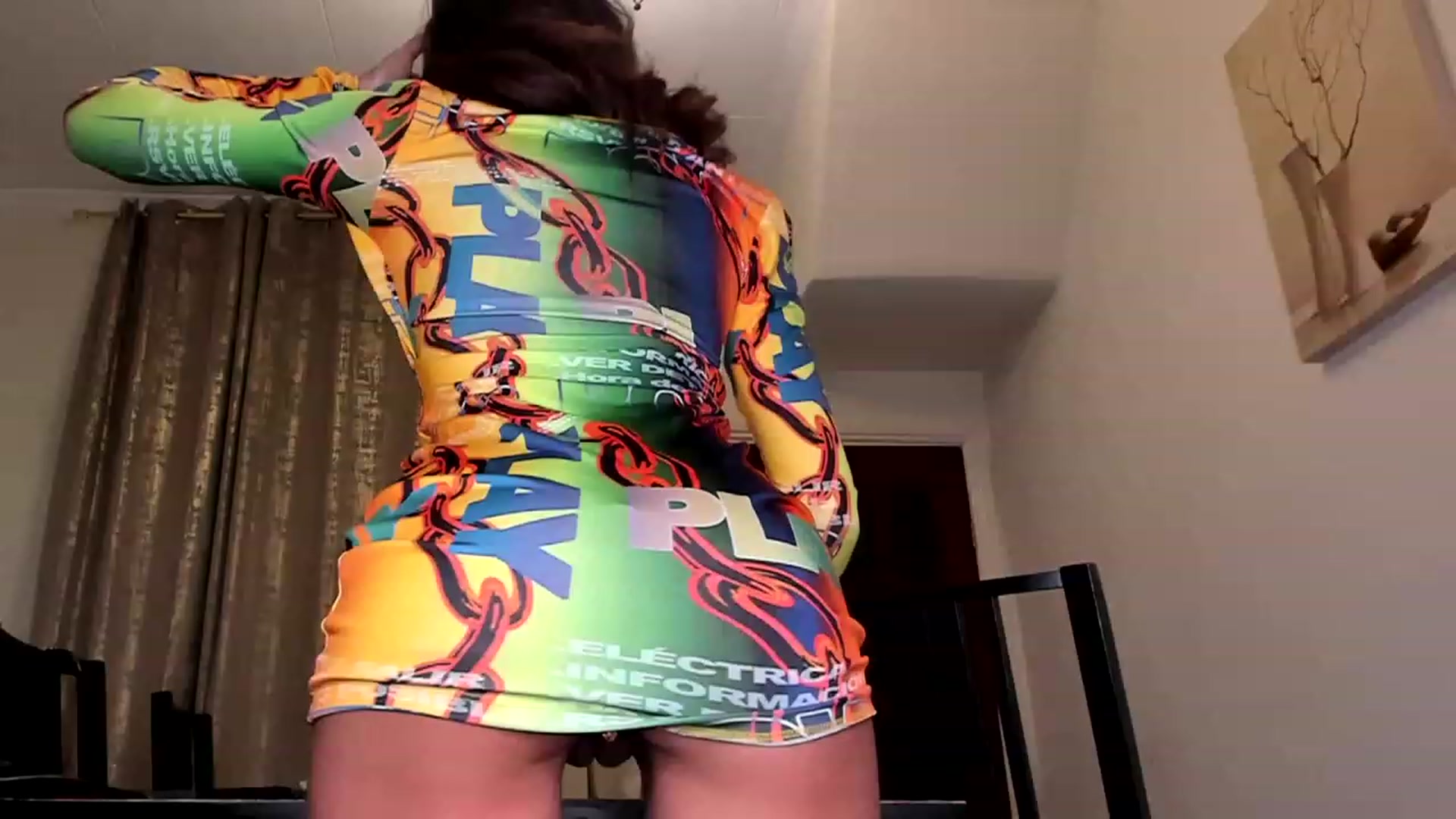 Gallery image thumbnail from Bomb_Ass's myfreecams stream on, 02/26/2023, 02:35 image 10 of 20