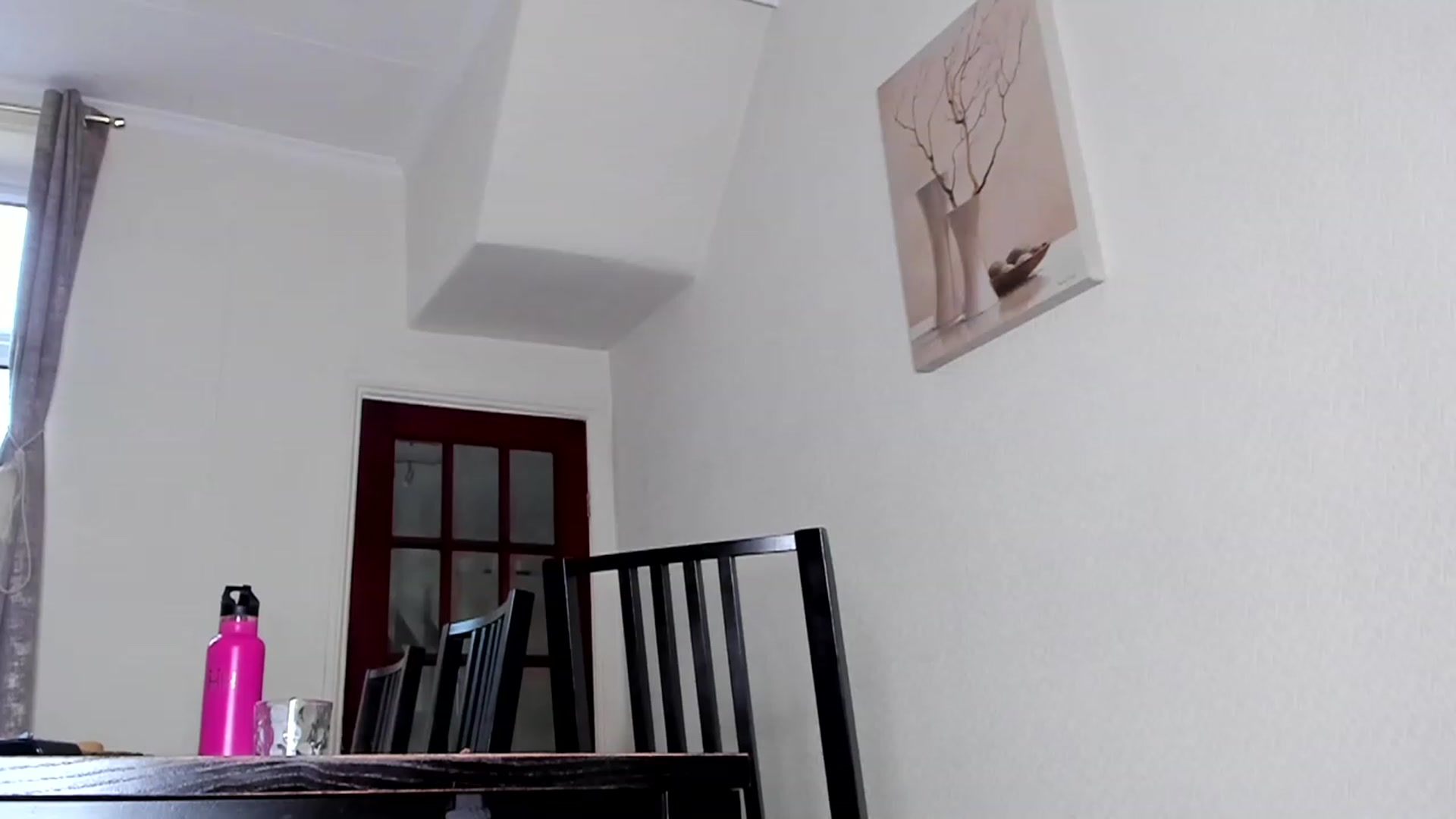 Gallery image thumbnail from Bomb_Ass's myfreecams stream on, 02/26/2023, 17:58 image 3 of 20