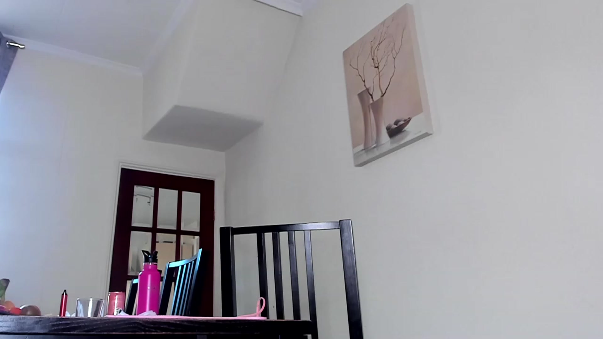 Gallery image thumbnail from Bomb_Ass's myfreecams stream on, 03/10/2023, 16:58 image 15 of 20