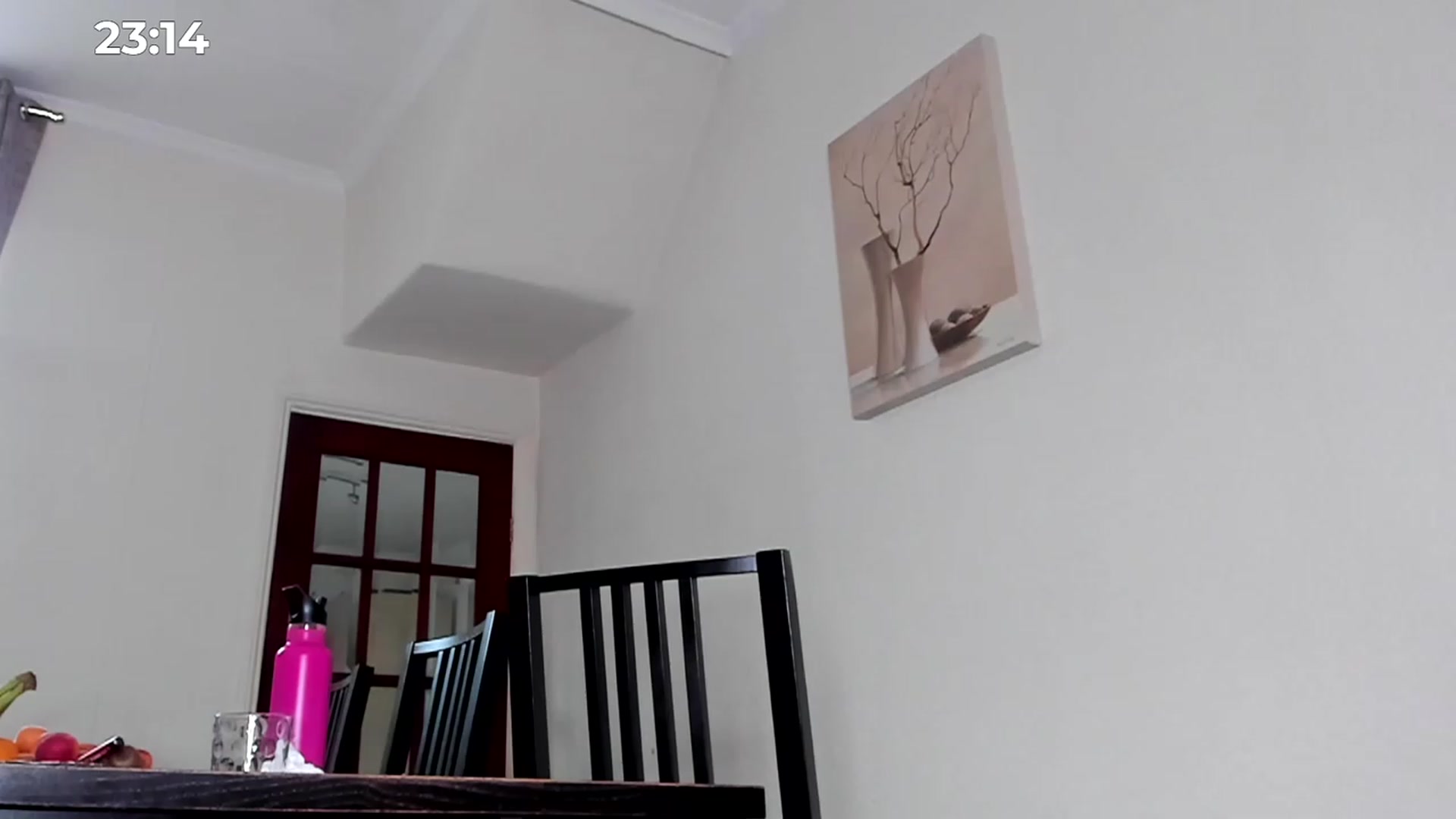 Gallery image thumbnail from Bomb_Ass's myfreecams stream on, 03/11/2023, 15:20 image 1 of 20