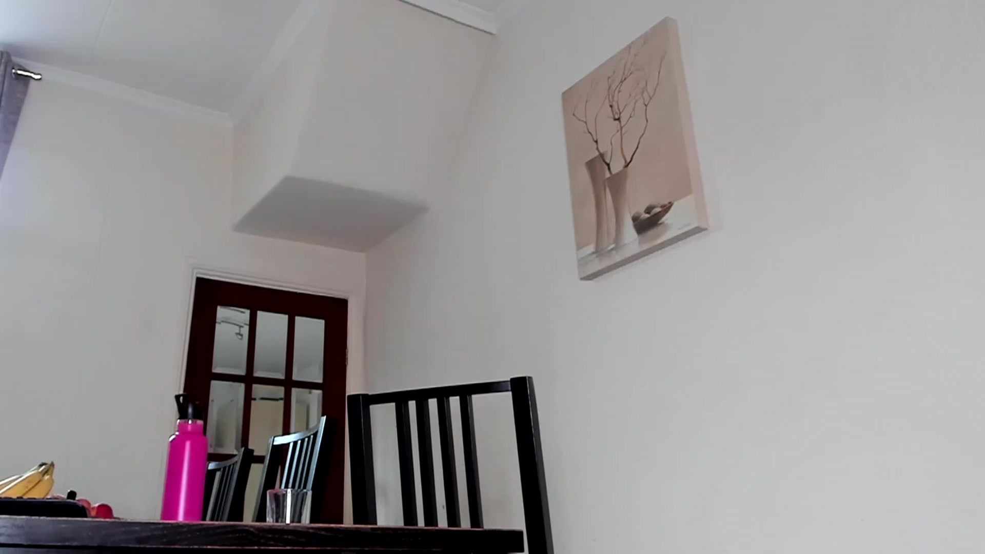 Gallery image thumbnail from Bomb_Ass's myfreecams stream on, 03/13/2023, 13:45 image 18 of 20