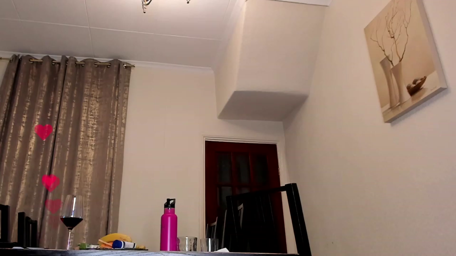 Gallery image thumbnail from Bomb_Ass's myfreecams stream on, 03/18/2023, 01:05 image 8 of 20