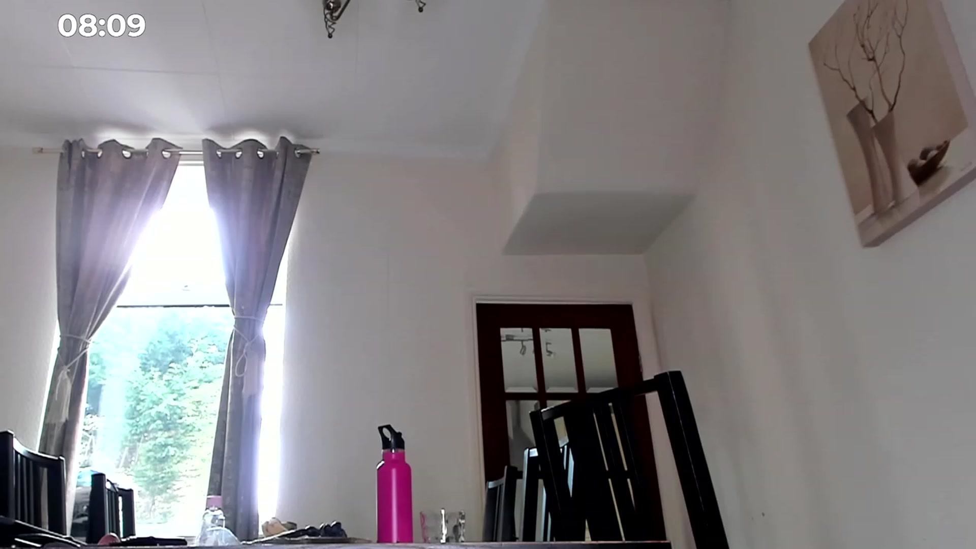 Gallery image thumbnail from Bomb_Ass's myfreecams stream on, 03/29/2023, 17:41 image 9 of 20