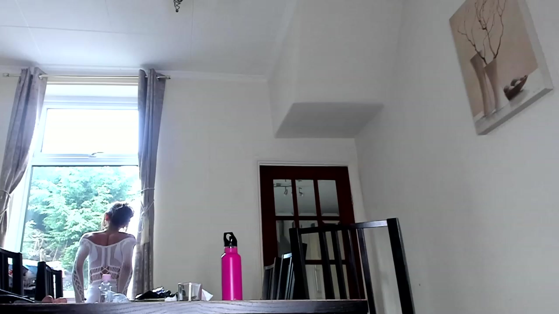 Gallery image thumbnail from Bomb_Ass's myfreecams stream on, 03/30/2023, 09:51 image 19 of 20