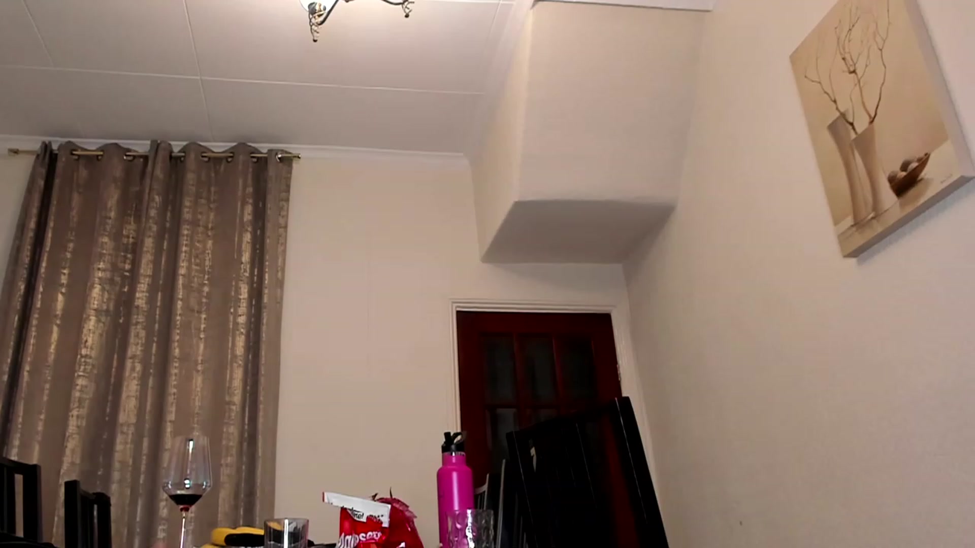 Gallery image thumbnail from Bomb_Ass's myfreecams stream on, 04/01/2023, 20:12 image 8 of 20
