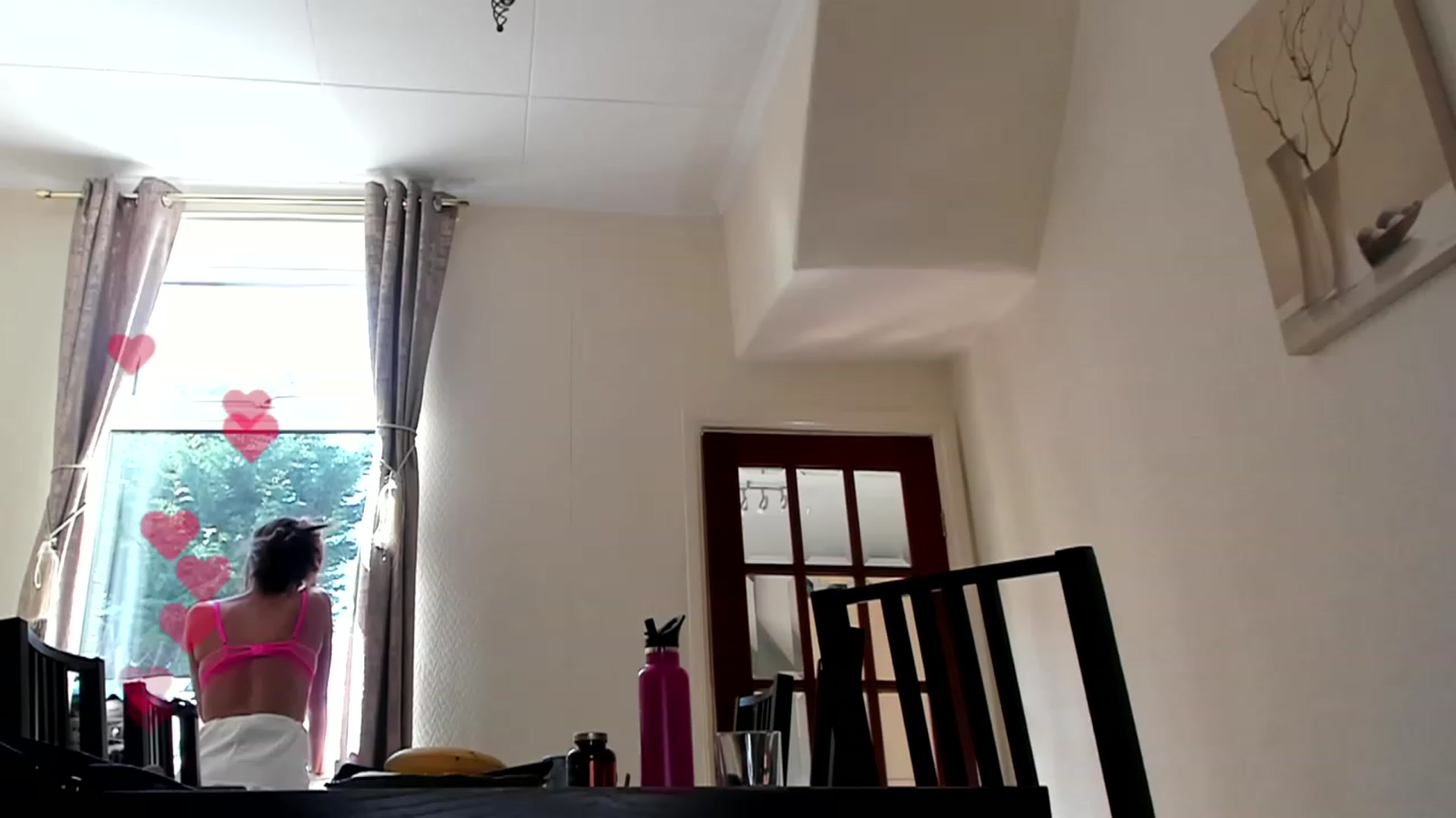 Gallery image thumbnail from Bomb_Ass's myfreecams stream on, 04/03/2023, 12:37 image 7 of 20