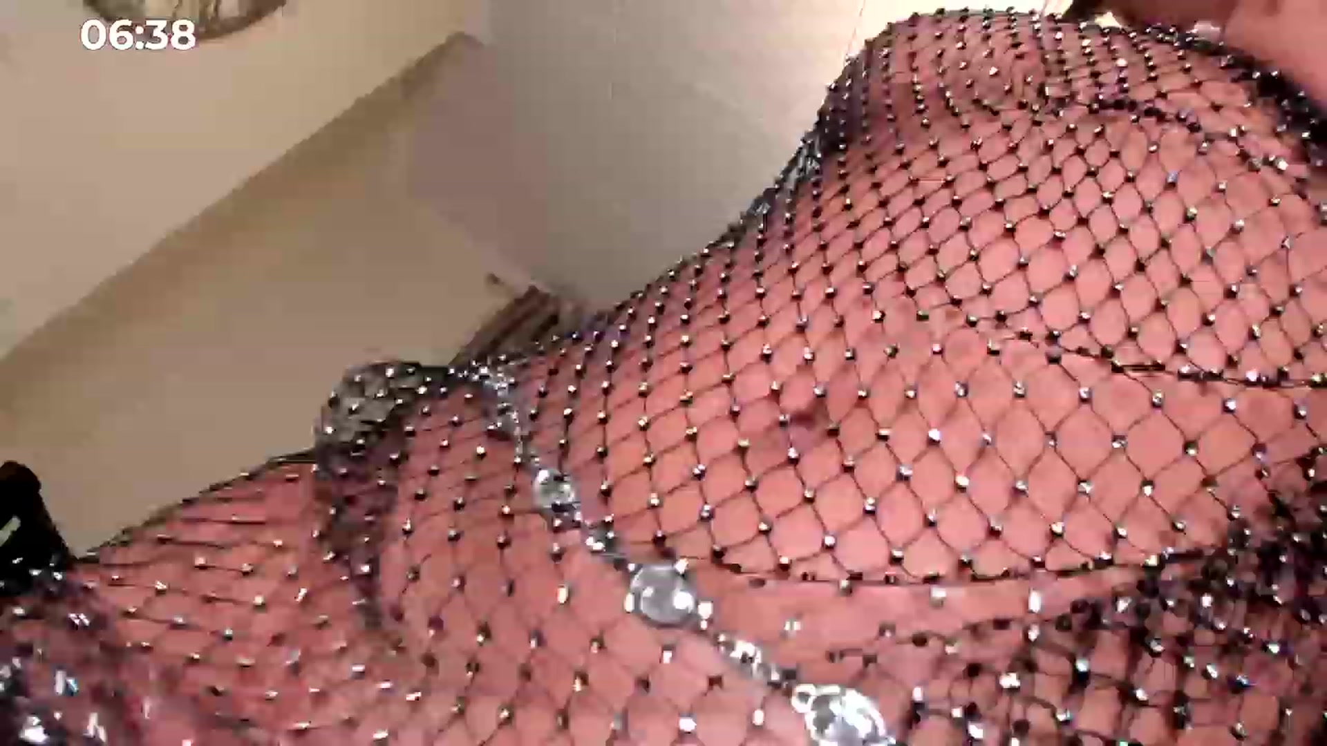 Gallery image thumbnail from Bomb_Ass's myfreecams stream on, 04/05/2023, 20:02 image 15 of 20
