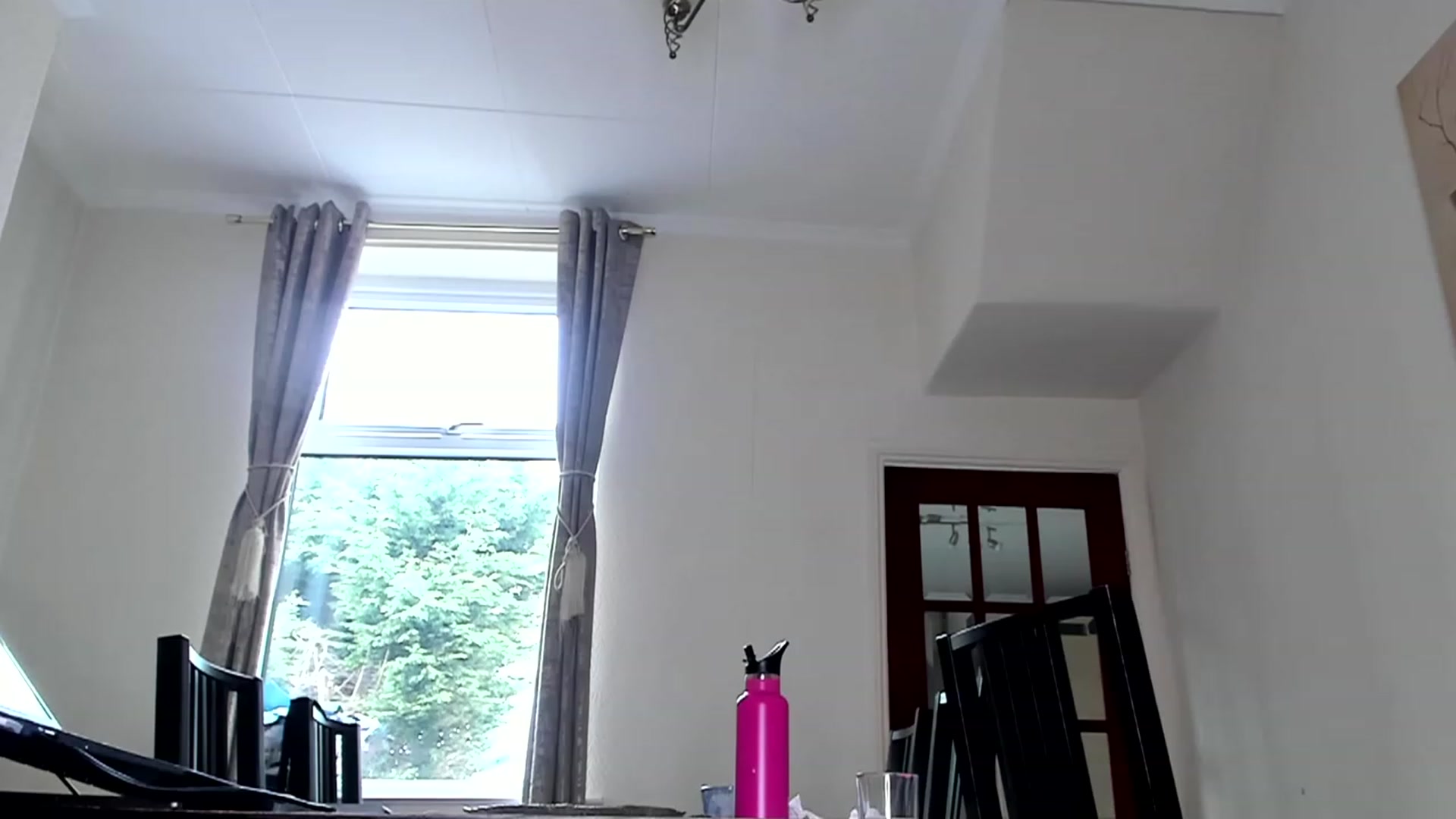Gallery image thumbnail from Bomb_Ass's myfreecams stream on, 04/10/2023, 10:47 image 4 of 20