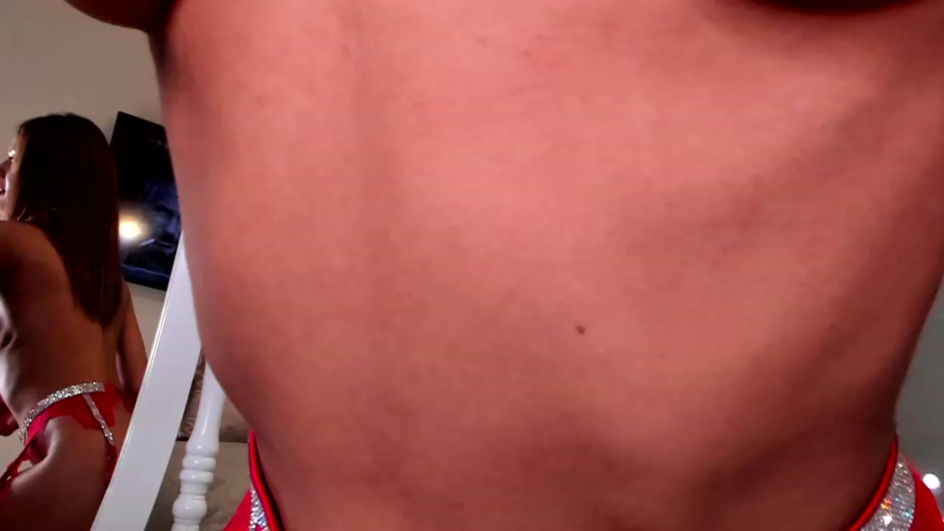 Gallery image thumbnail from Bomb_Ass's myfreecams stream on, 04/14/2023, 21:48 image 17 of 20
