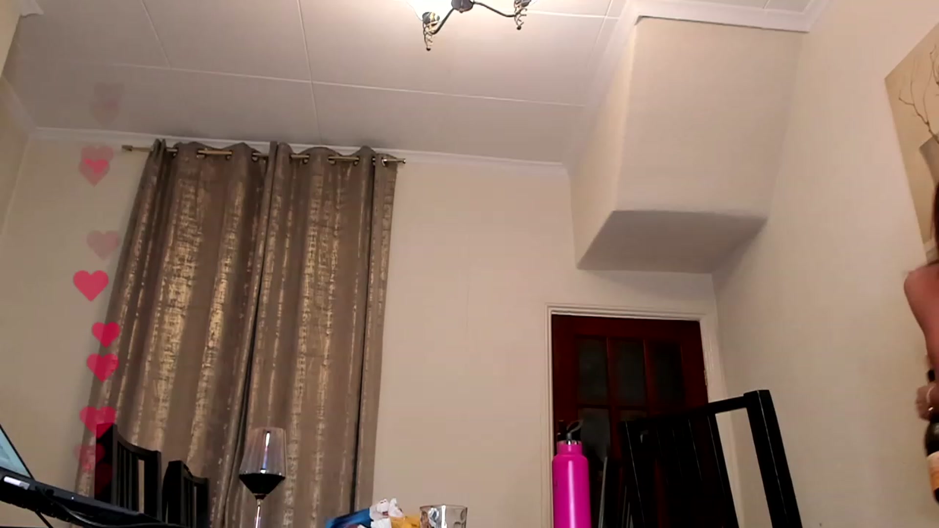 Gallery image thumbnail from Bomb_Ass's myfreecams stream on, 04/16/2023, 19:58 image 18 of 20