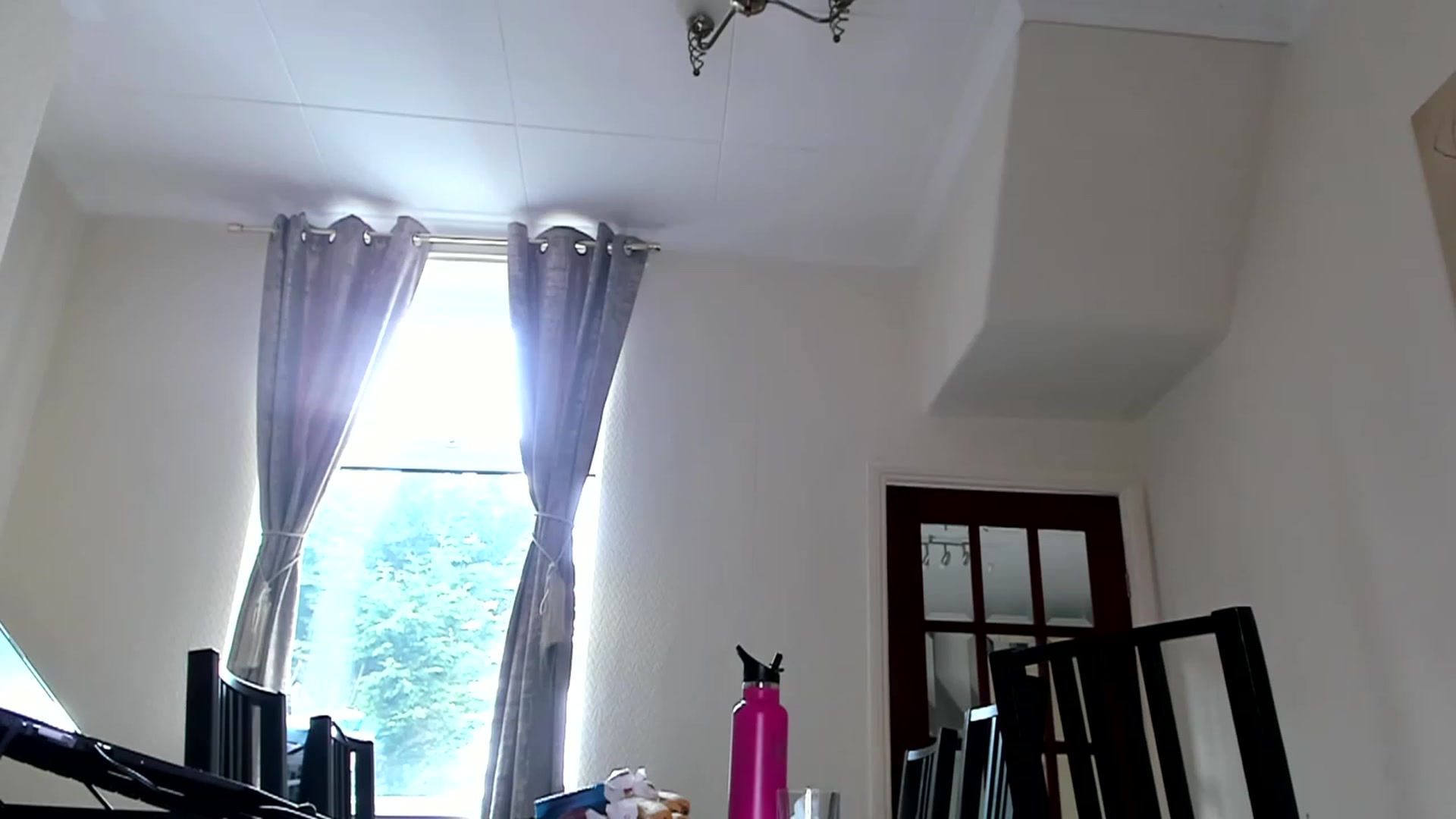 Gallery image thumbnail from Bomb_Ass's myfreecams stream on, 04/17/2023, 16:12 image 11 of 20