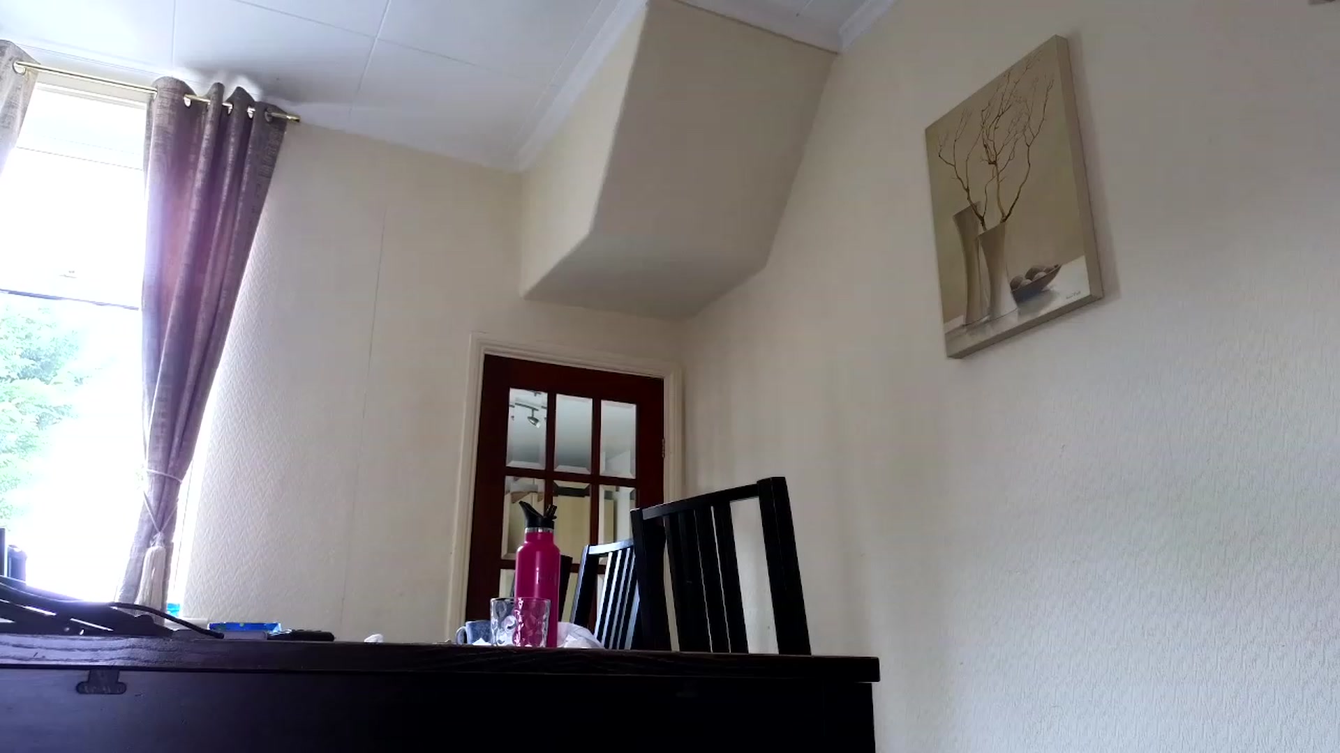 Gallery image thumbnail from Bomb_Ass's myfreecams stream on, 04/28/2023, 11:34 image 20 of 20