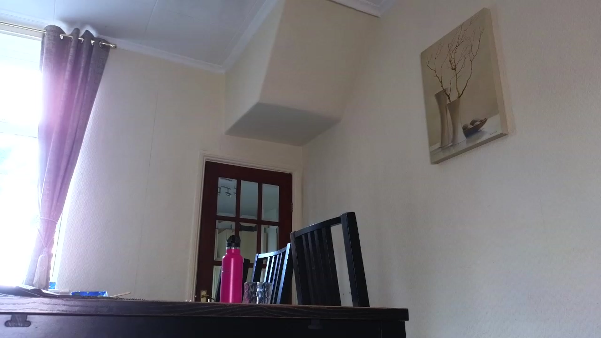 Gallery image thumbnail from Bomb_Ass's myfreecams stream on, 04/28/2023, 16:26 image 5 of 20