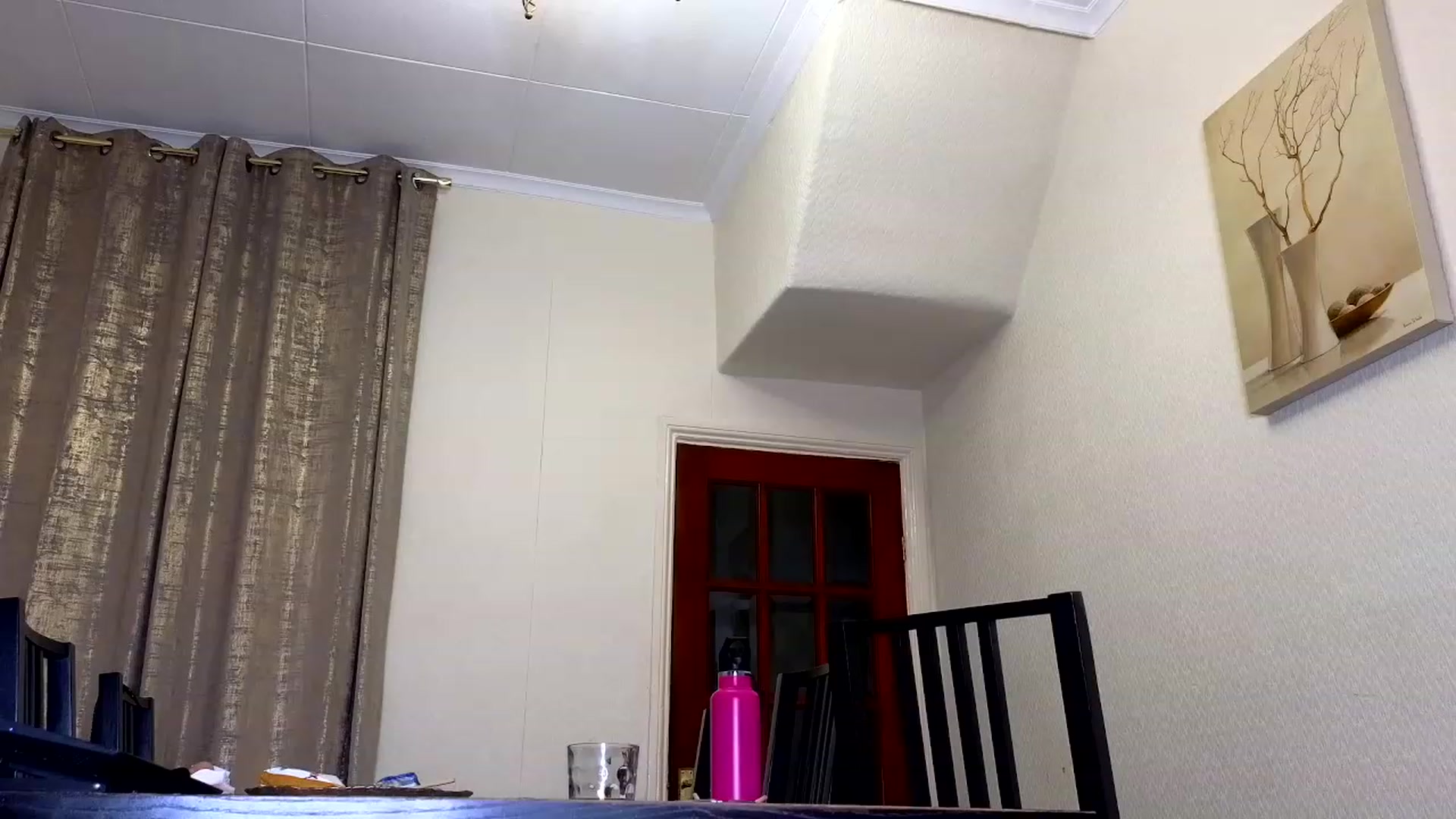 Gallery image thumbnail from Bomb_Ass's myfreecams stream on, 04/29/2023, 24:16 image 2 of 20