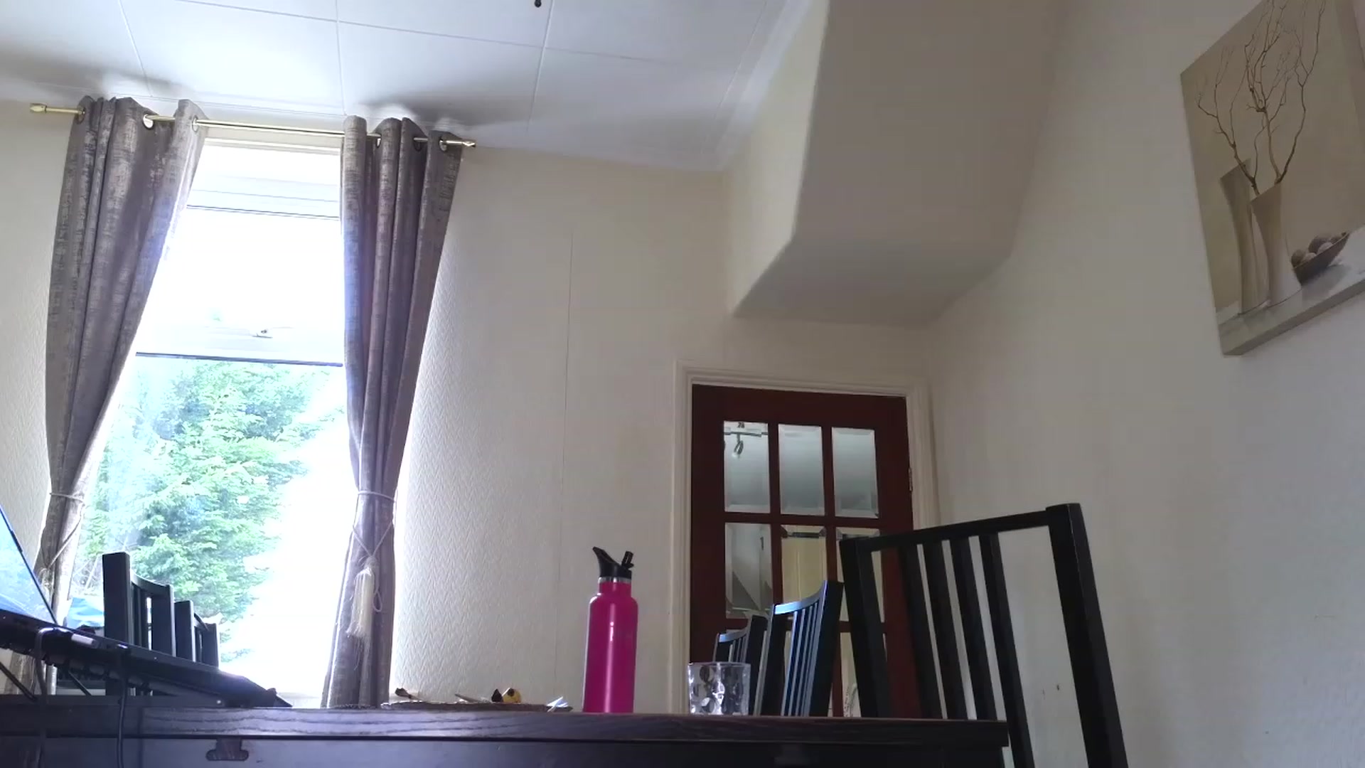 Gallery image thumbnail from Bomb_Ass's myfreecams stream on, 05/05/2023, 11:53 image 9 of 20