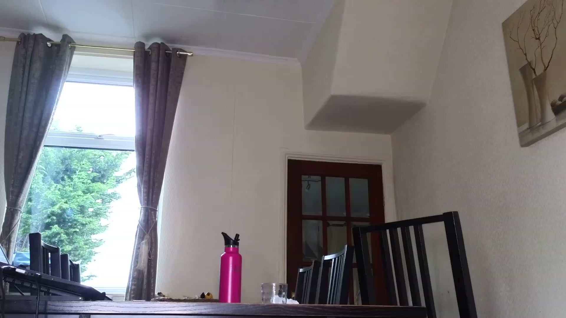 Gallery image thumbnail from Bomb_Ass's myfreecams stream on, 05/05/2023, 13:11 image 13 of 20
