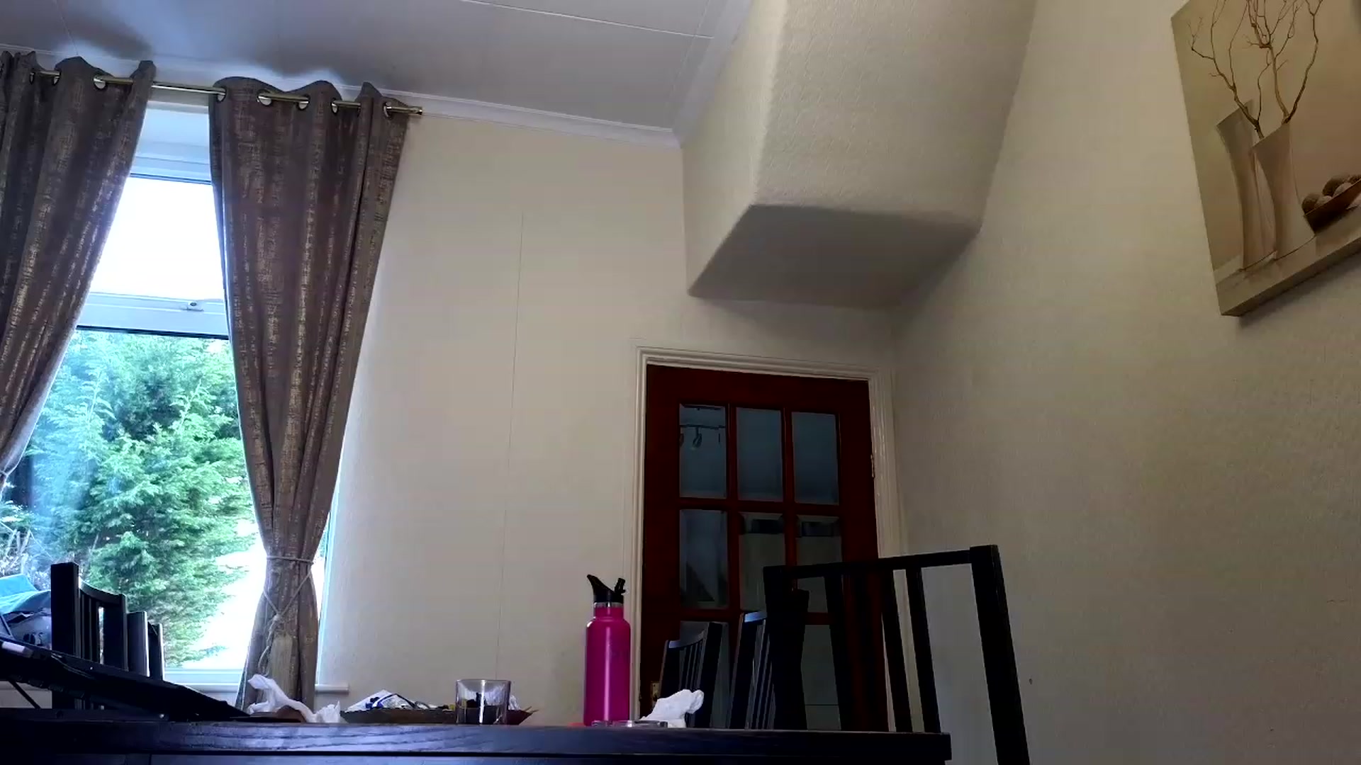 Gallery image thumbnail from Bomb_Ass's myfreecams stream on, 05/07/2023, 19:44 image 6 of 20