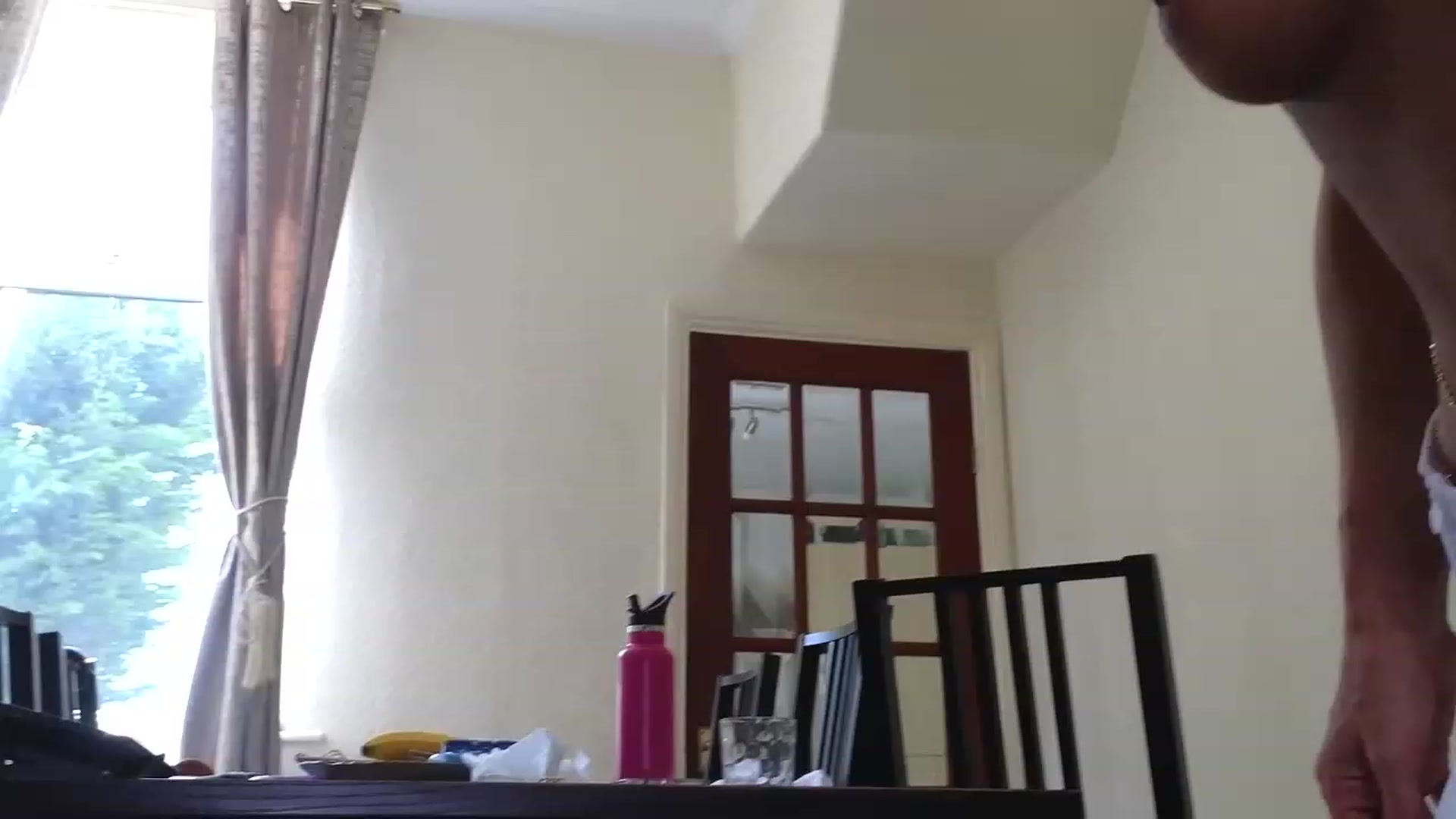 Gallery image thumbnail from Bomb_Ass's myfreecams stream on, 05/12/2023, 13:52 image 3 of 20