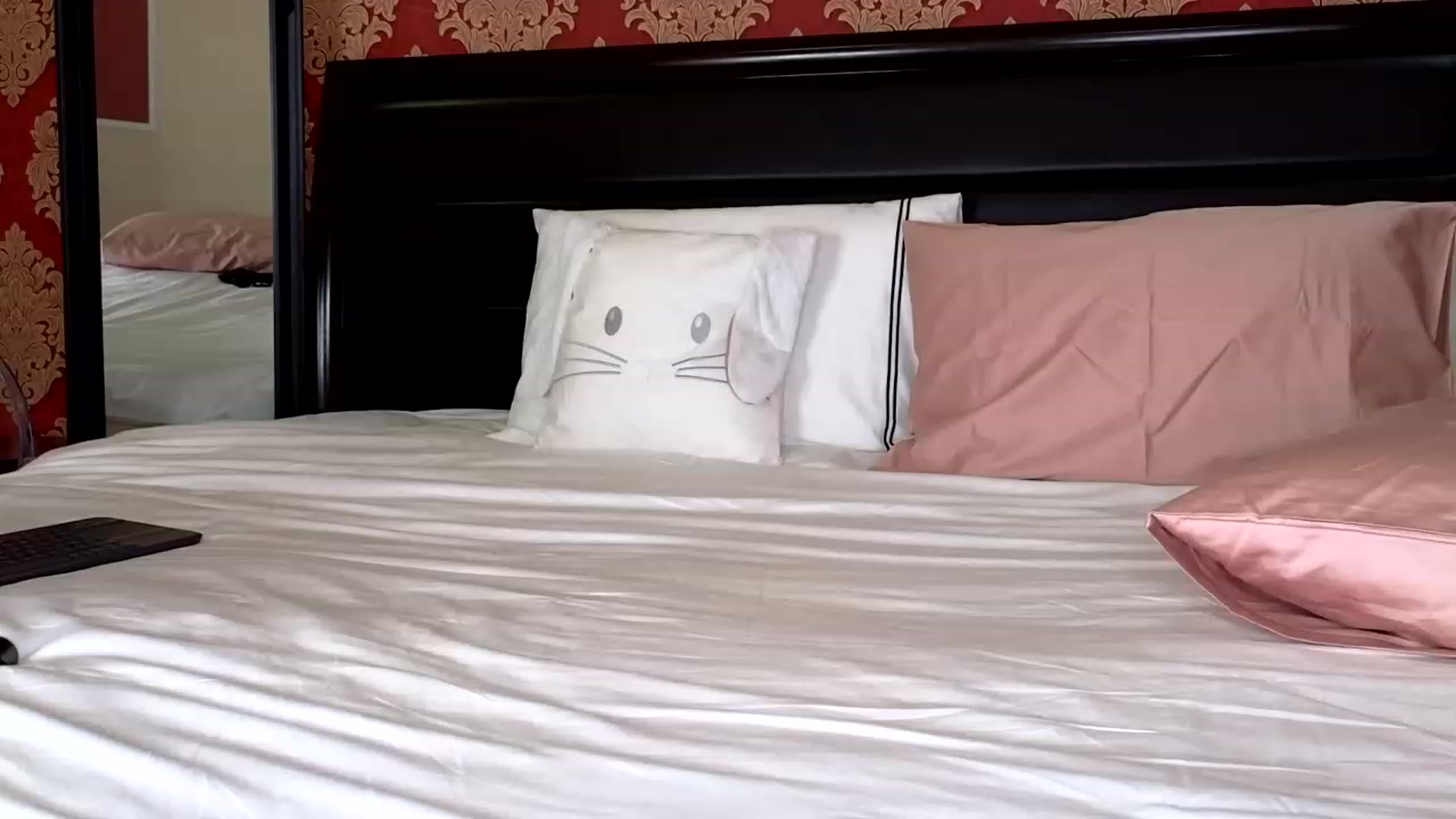 Gallery image thumbnail from Bomb_Ass's myfreecams stream on, 05/31/2023, 20:13 image 20 of 20