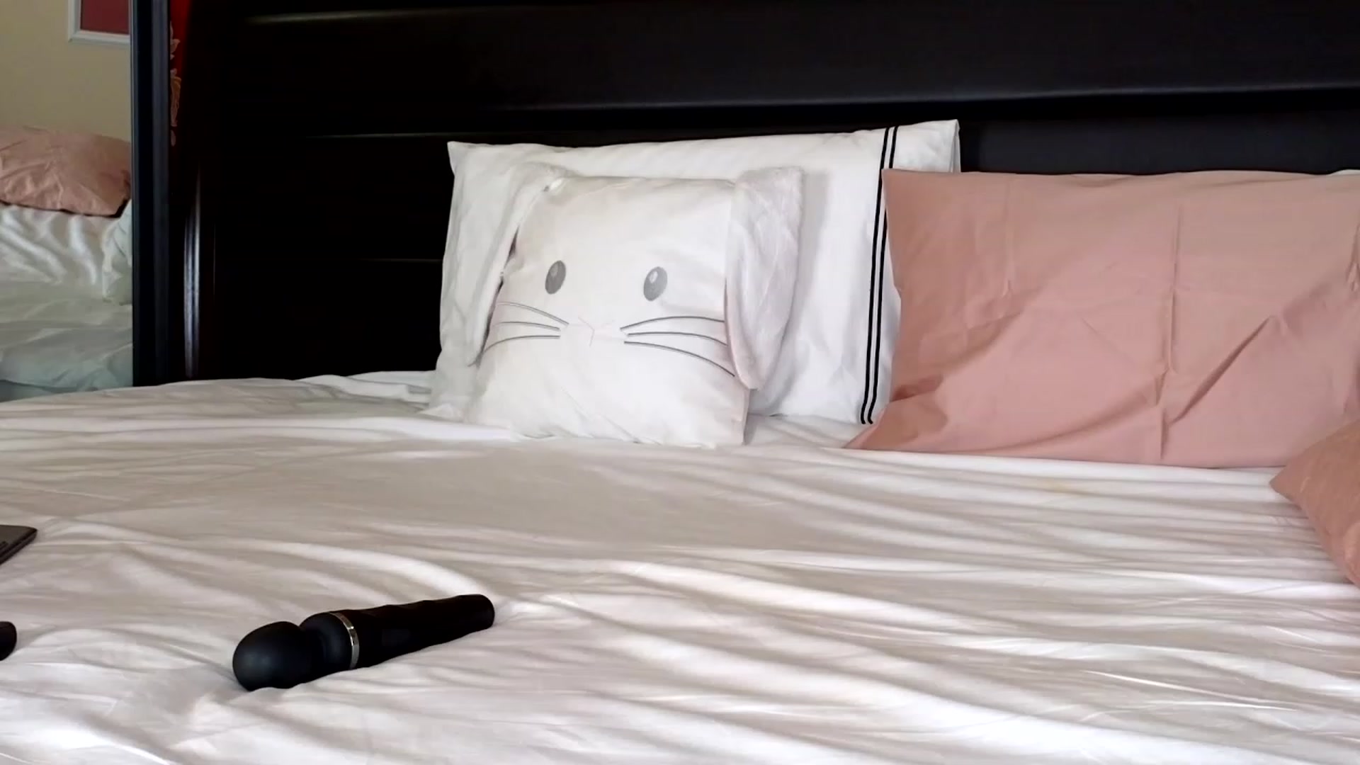 Gallery image thumbnail from Bomb_Ass's myfreecams stream on, 05/31/2023, 22:28 image 10 of 20